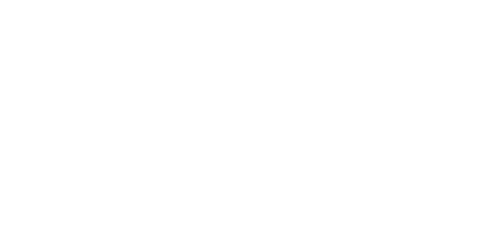 White-Logos-03.png