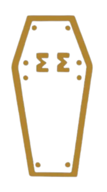 Sigma Sigma