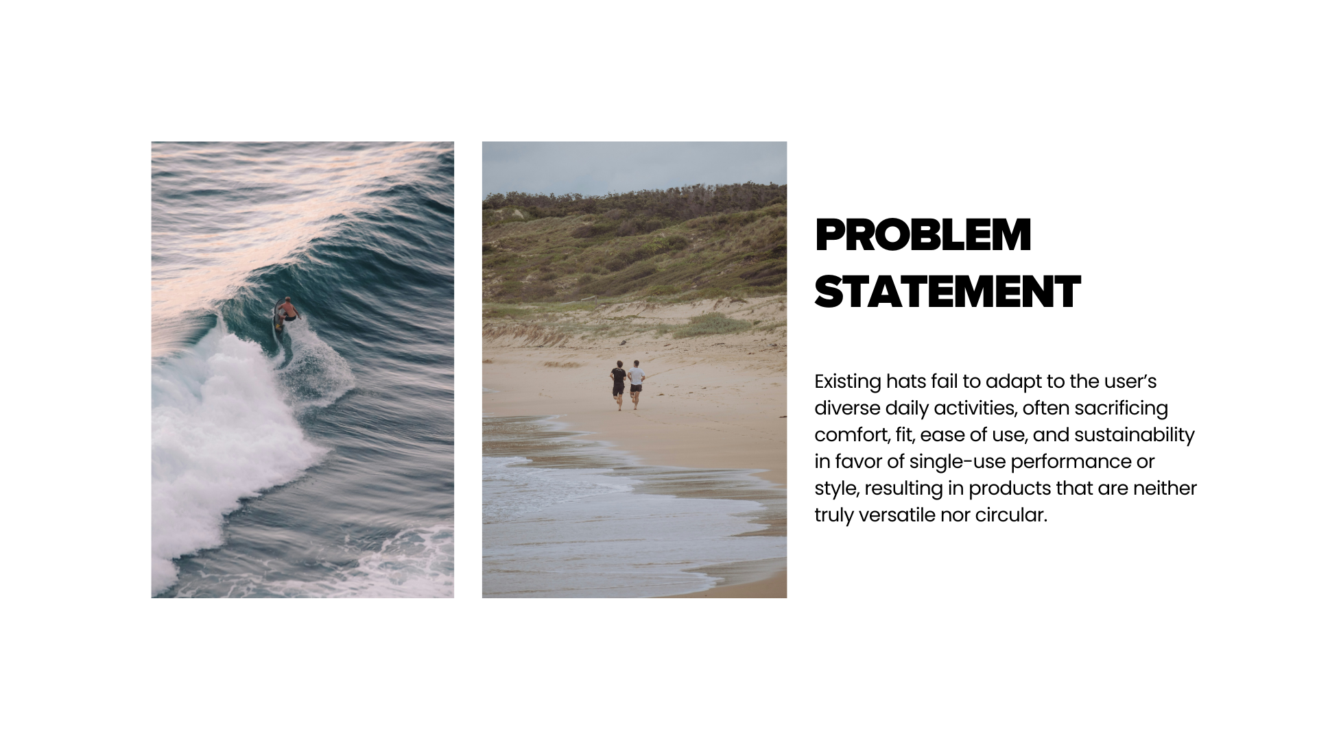 Problem Statement.png