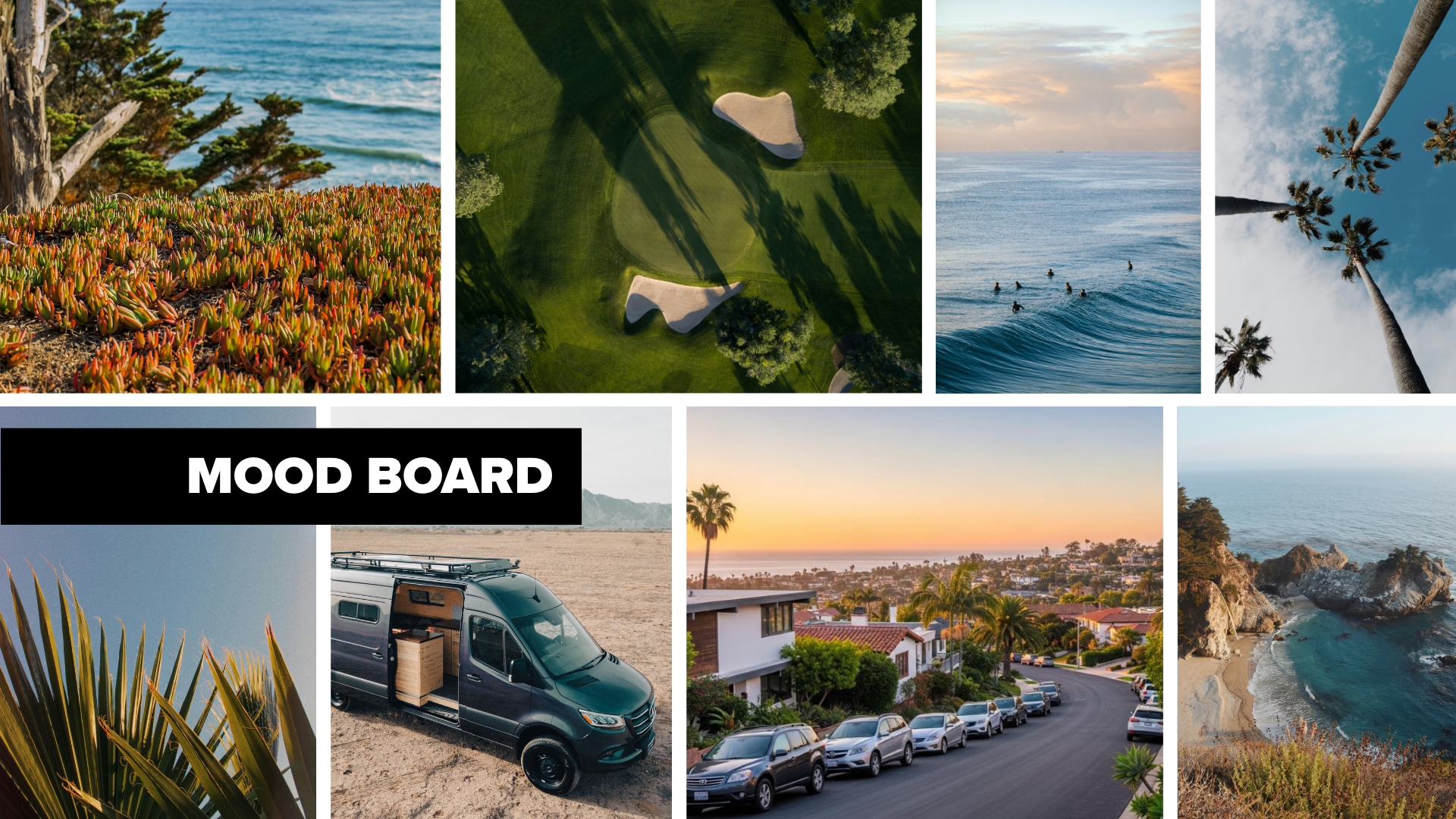 Mood Board.png