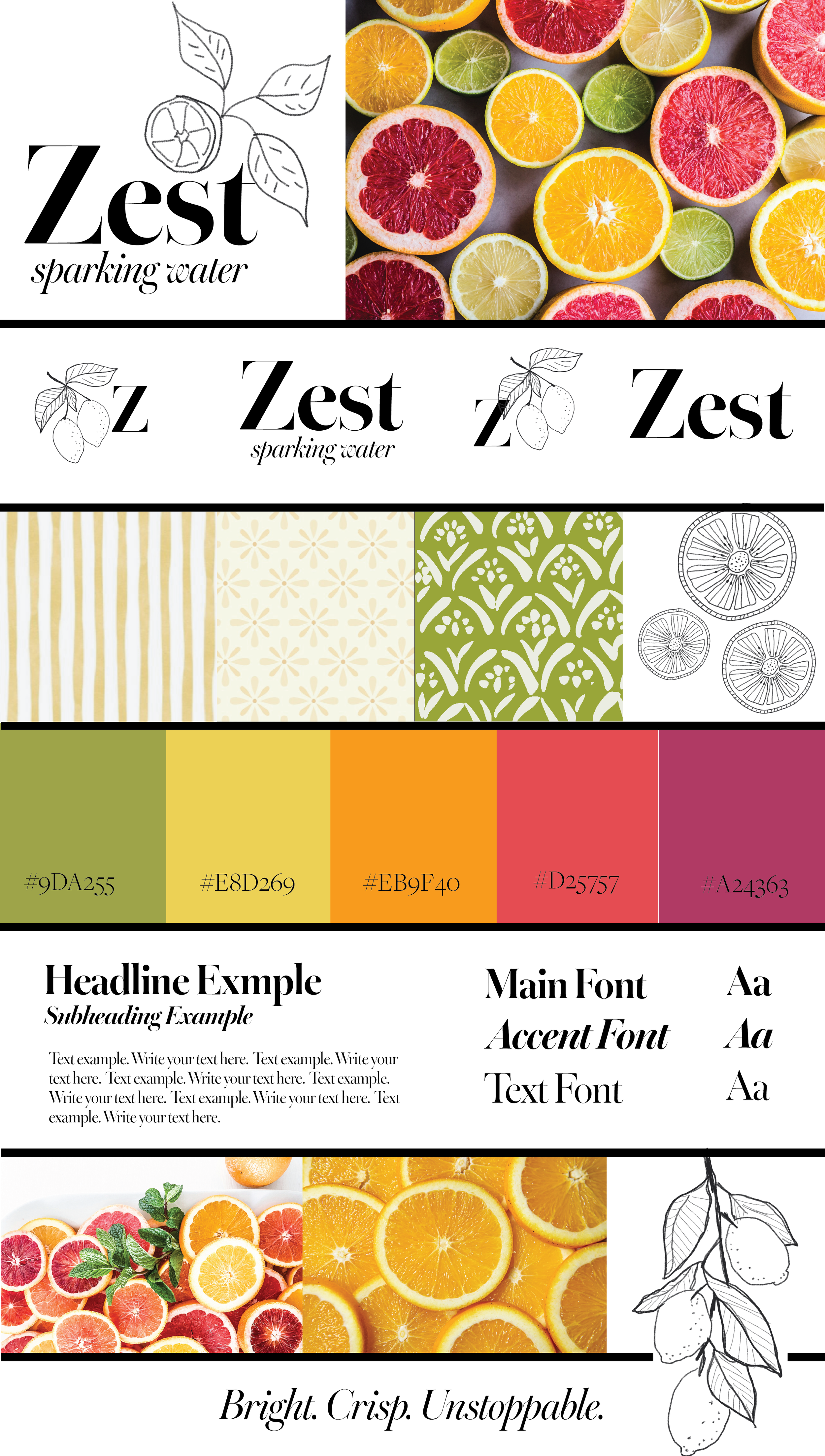Zest Sample Brand Kit.png