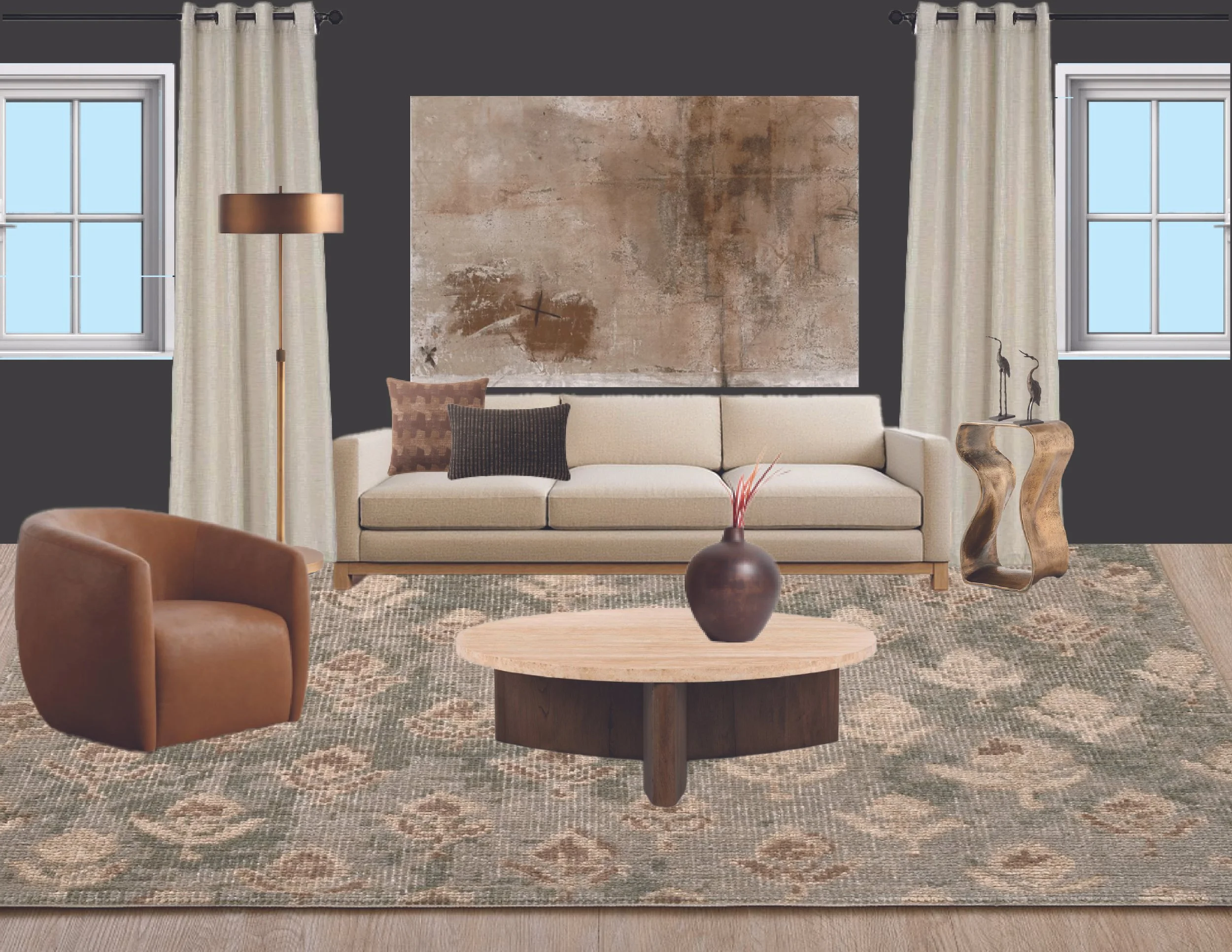 Living Room Design Sample.jpg