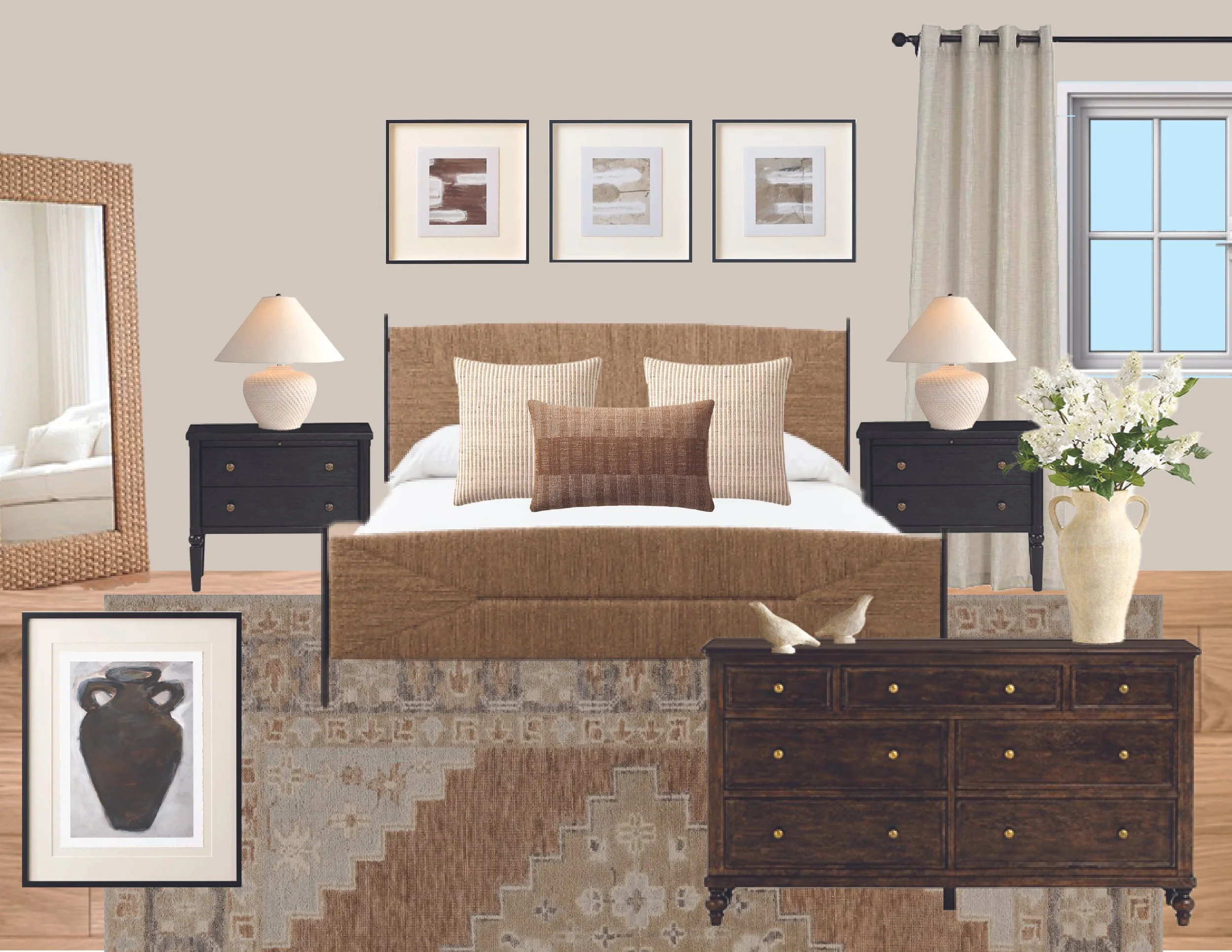 BEDROOM INTERIOR DESIGN SAMPLES-01.jpg
