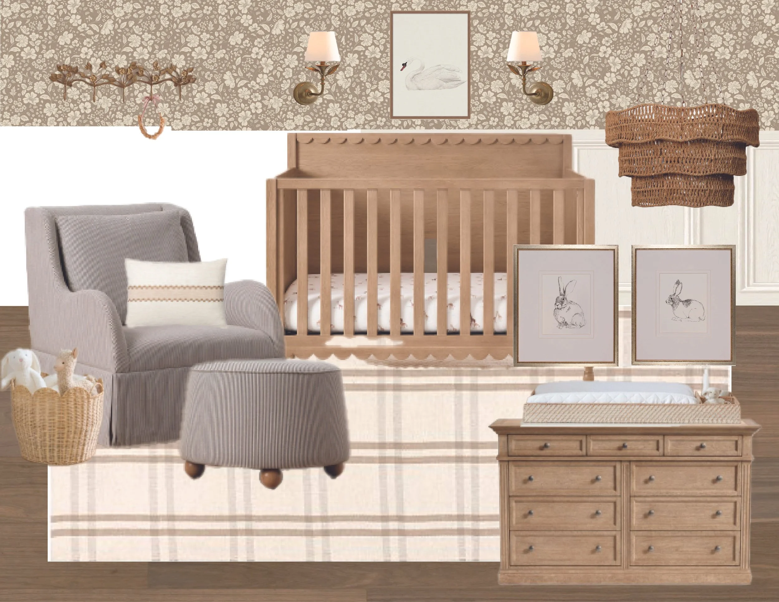 BEDROOM INTERIOR DESIGN SAMPLES-03.jpg