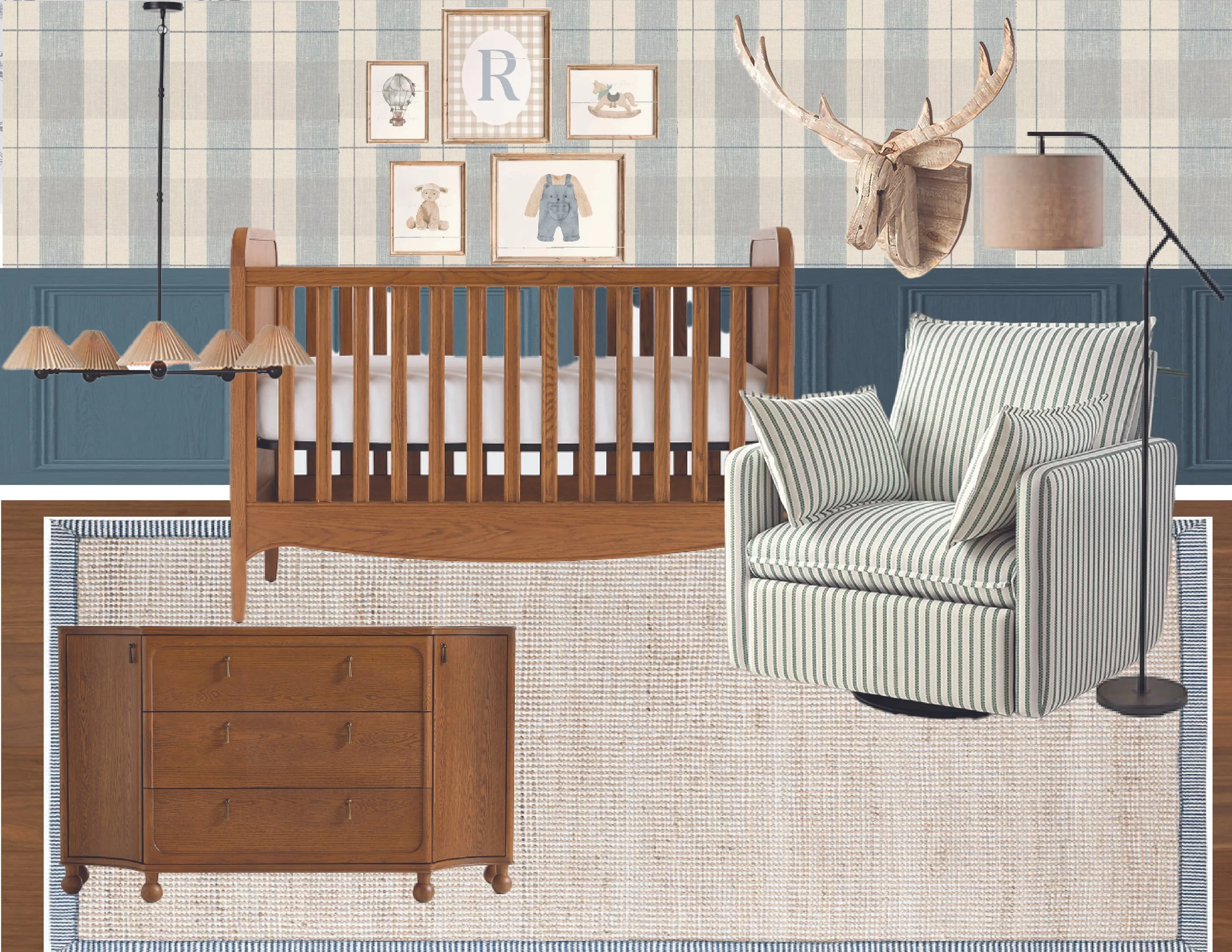 BEDROOM INTERIOR DESIGN SAMPLES-04.jpg