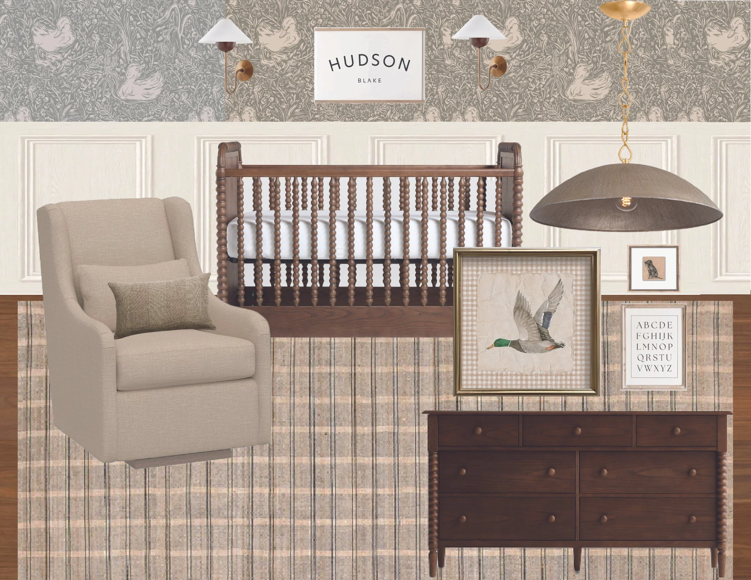 BEDROOM INTERIOR DESIGN SAMPLES-02.jpg