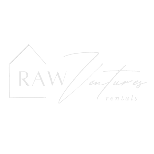 RAW Ventures Rentals