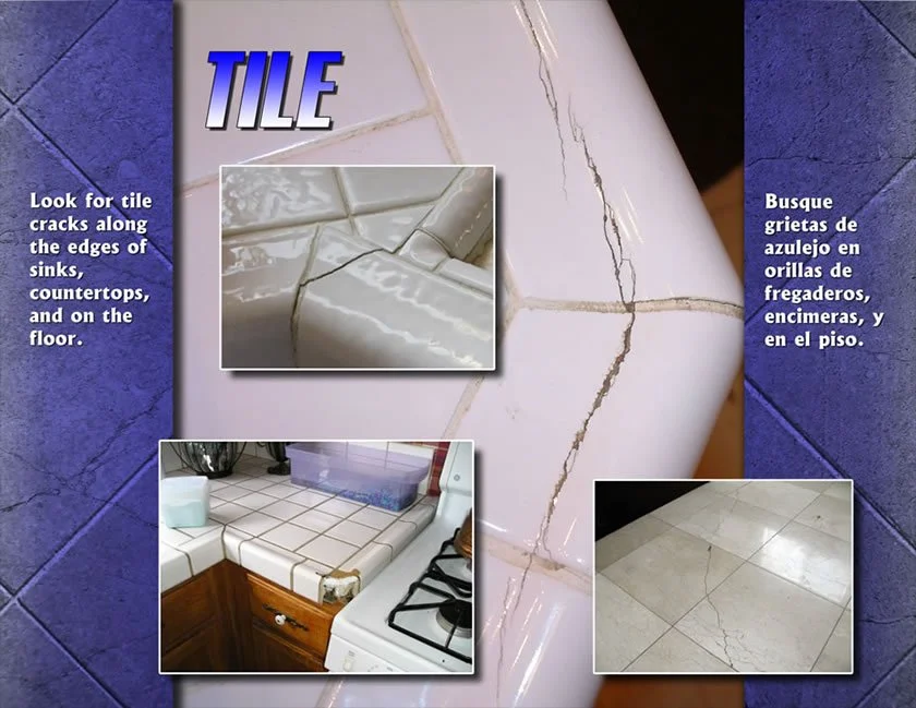 tile.jpg