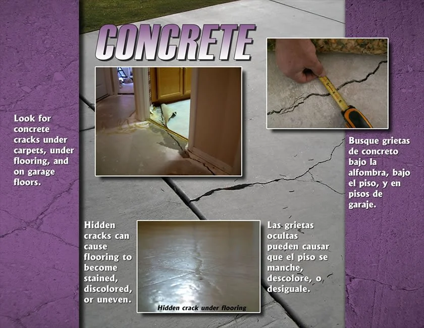 concrete.jpg