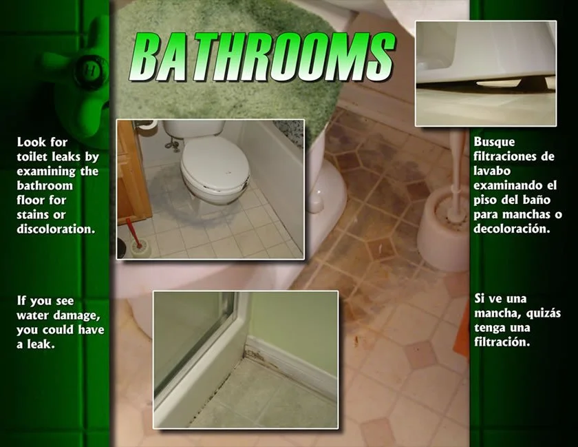 bathrooms.jpg