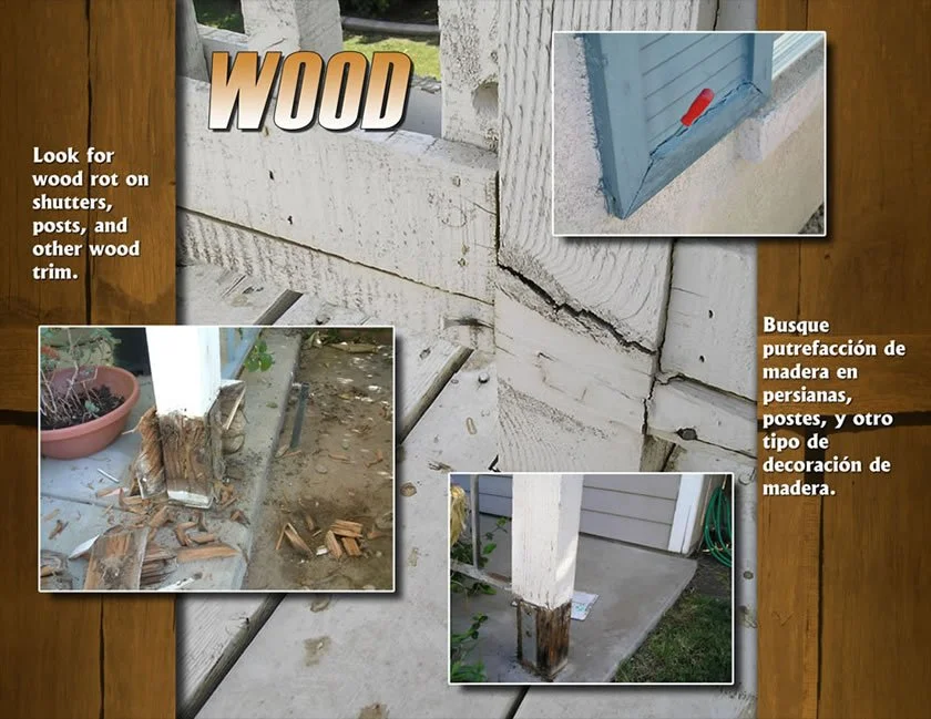 wood.jpg