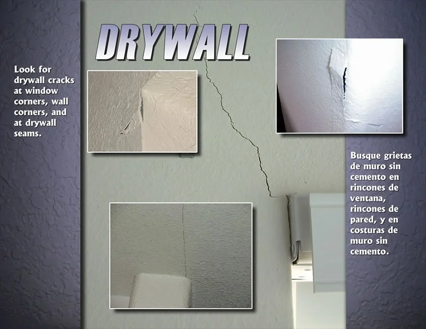 drywall.jpg
