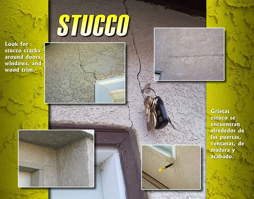 Stucco.jpg