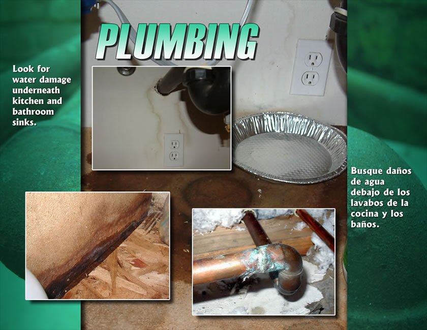 plumbing.jpg