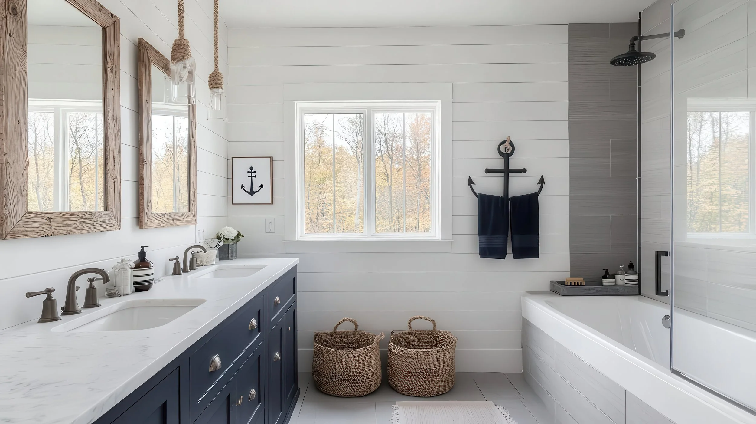 AdobeStock_1050082250.jpeg