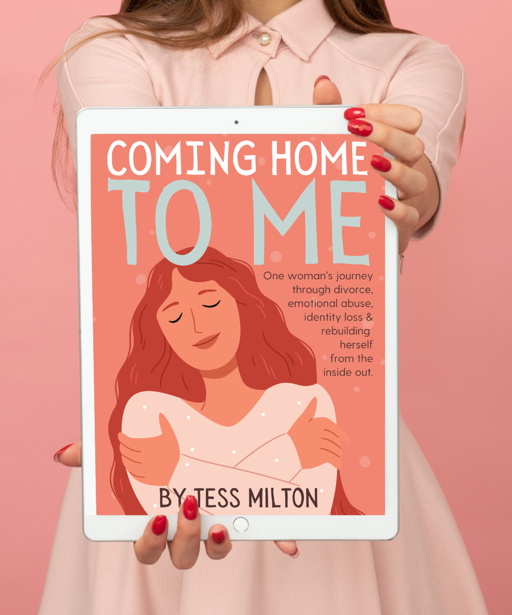 Coming Home To Me.png