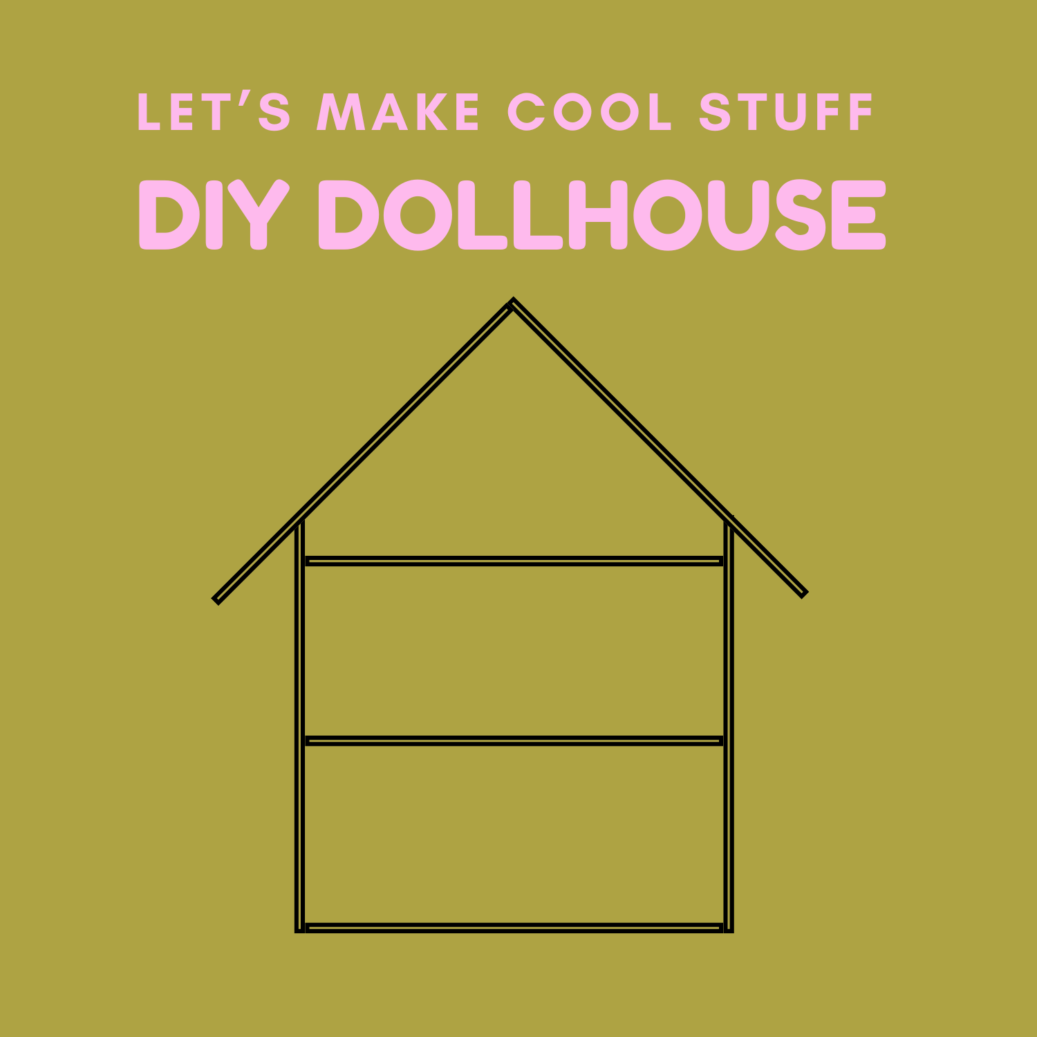 diy building plans.png