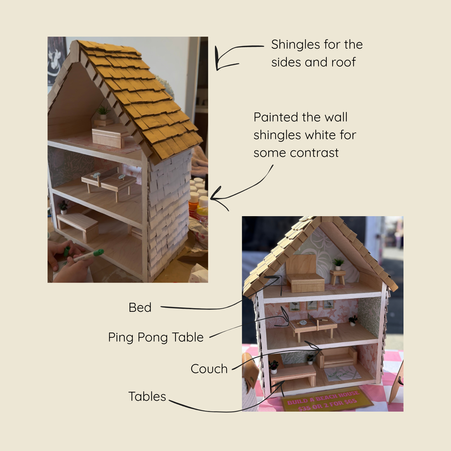 diy building plans3.png
