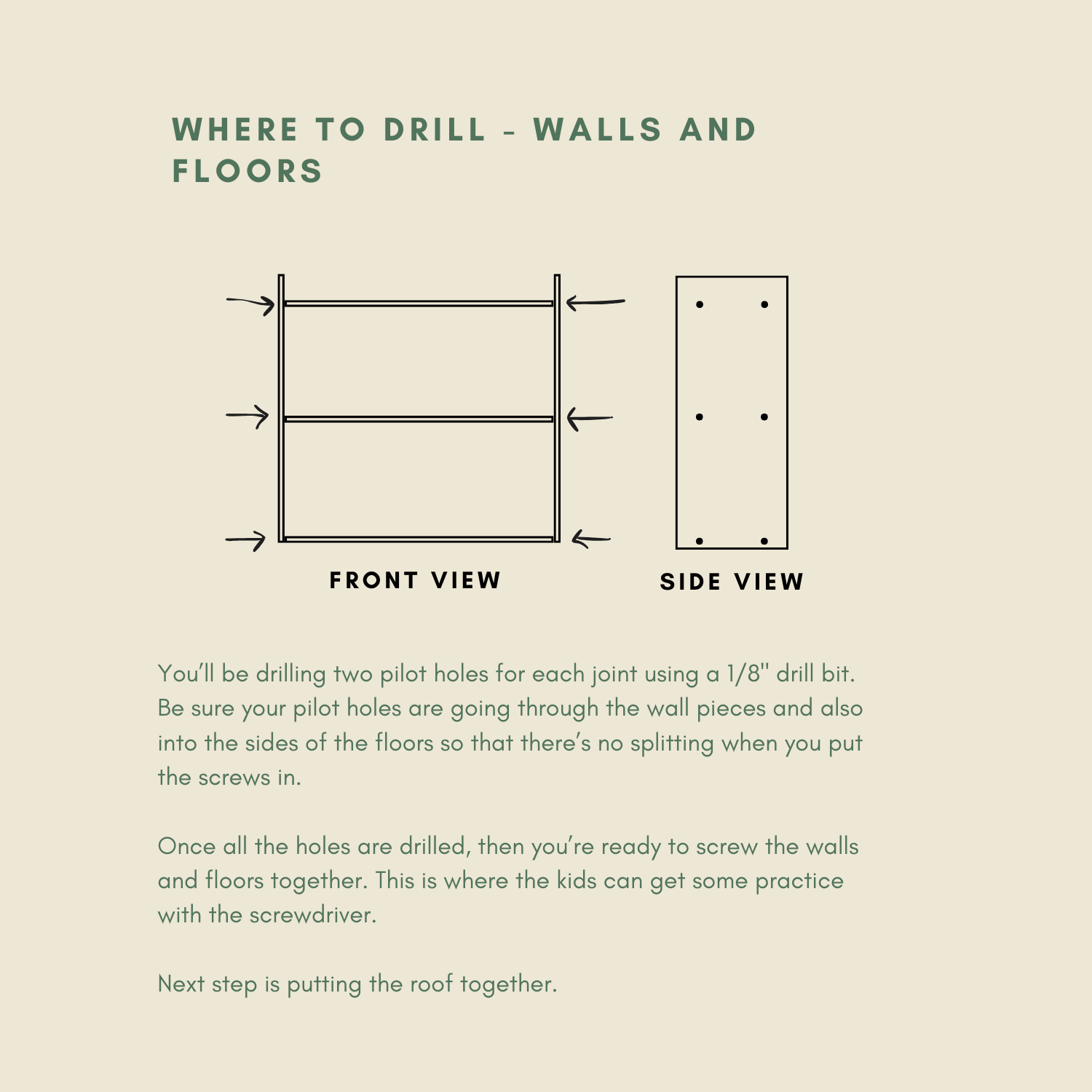diy building plans2.png