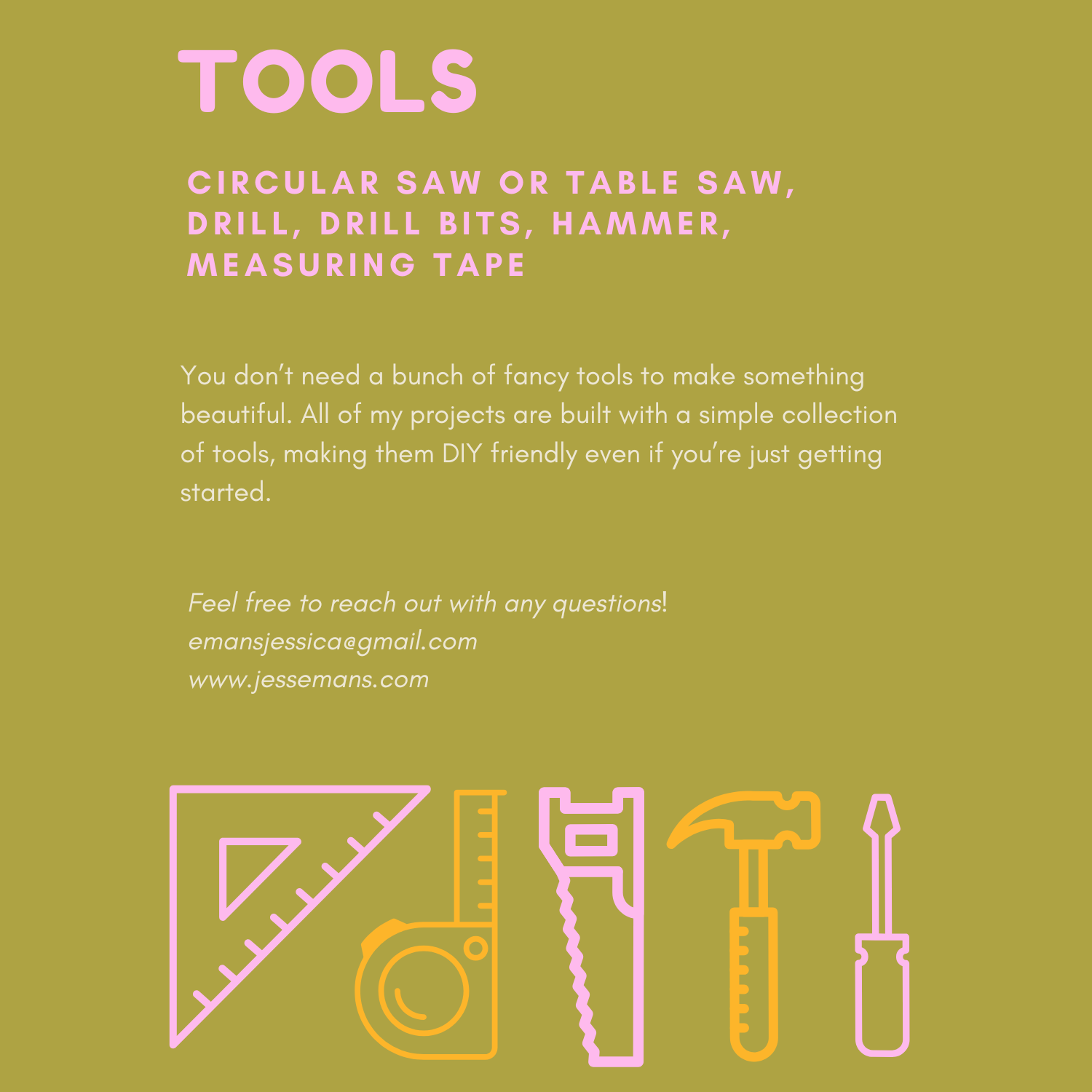 diy building plans1.png