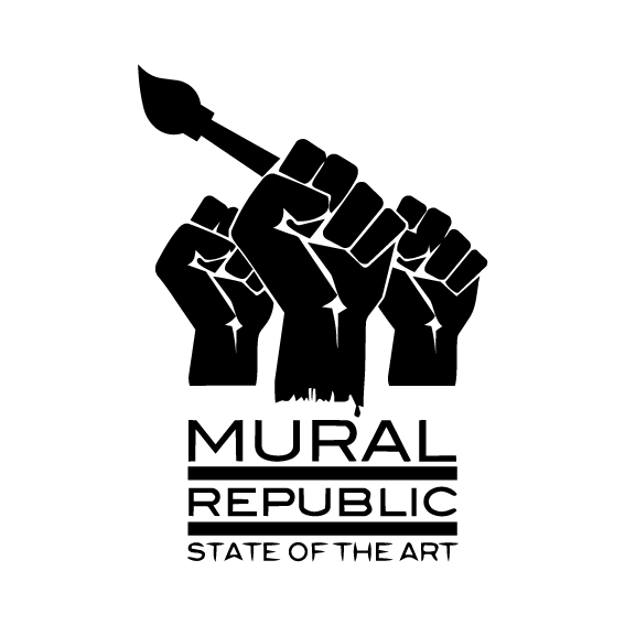mural-rep.png