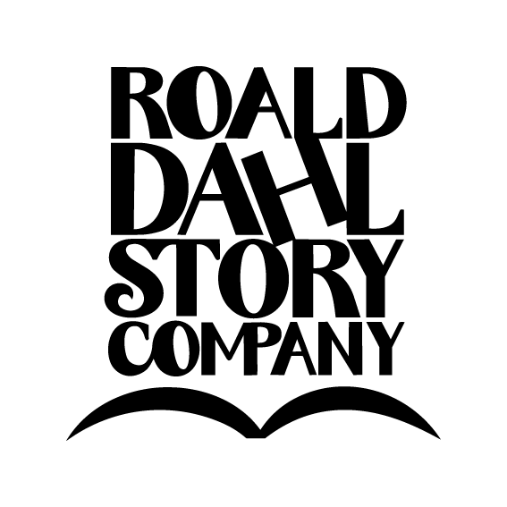 ROALD-DAHl.png