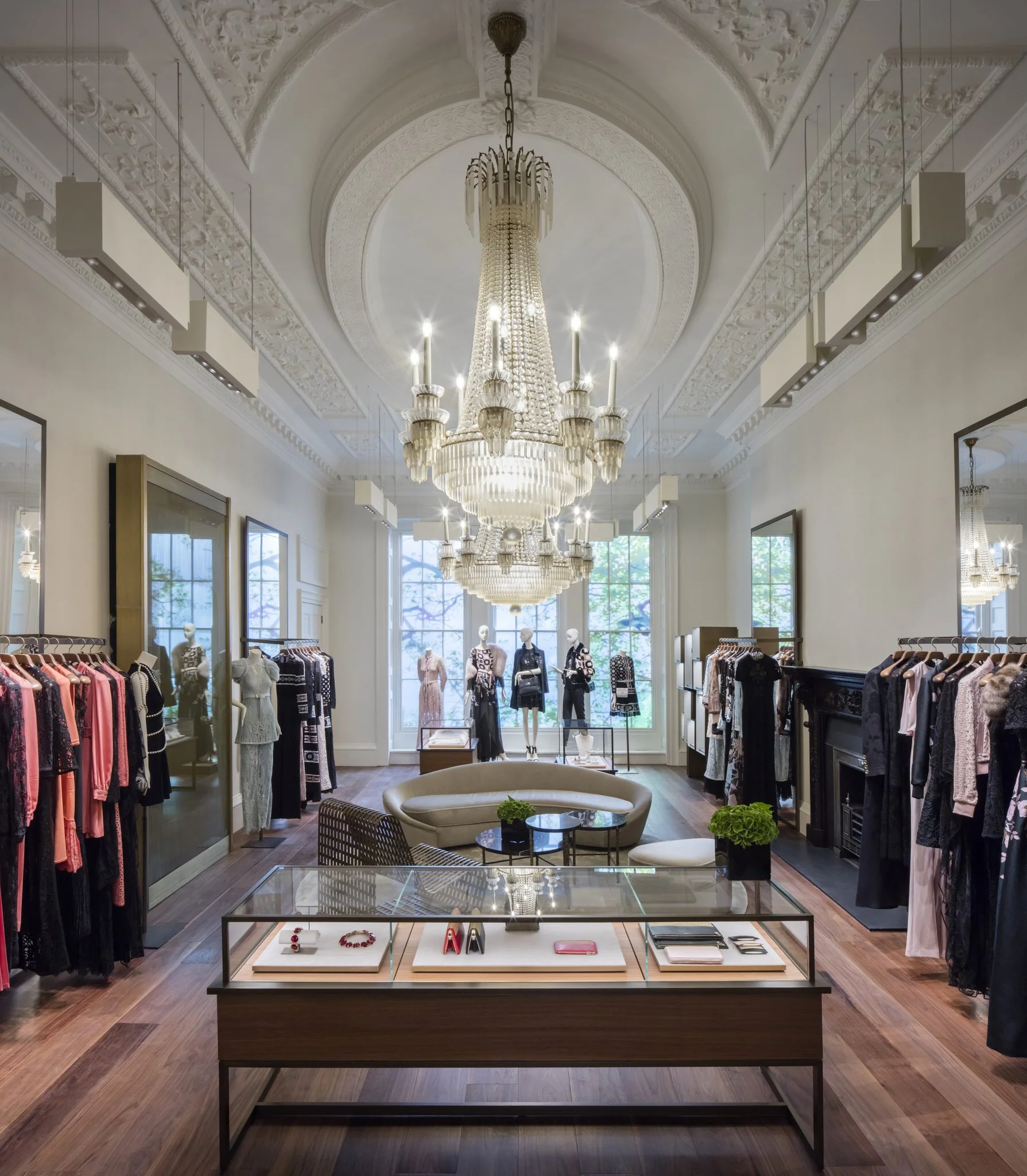 elie+saab.jpg
