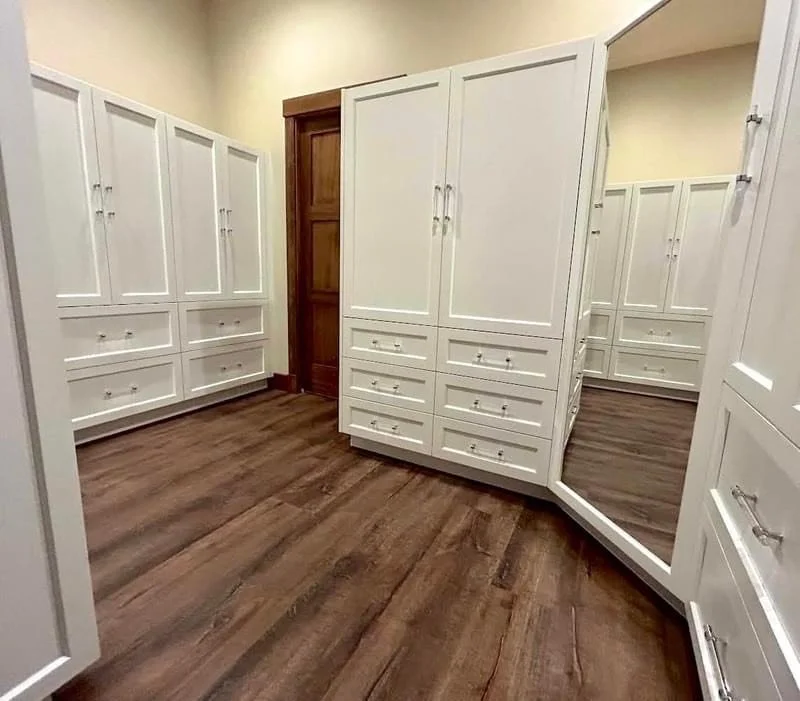 image_123650291 (22).JPG