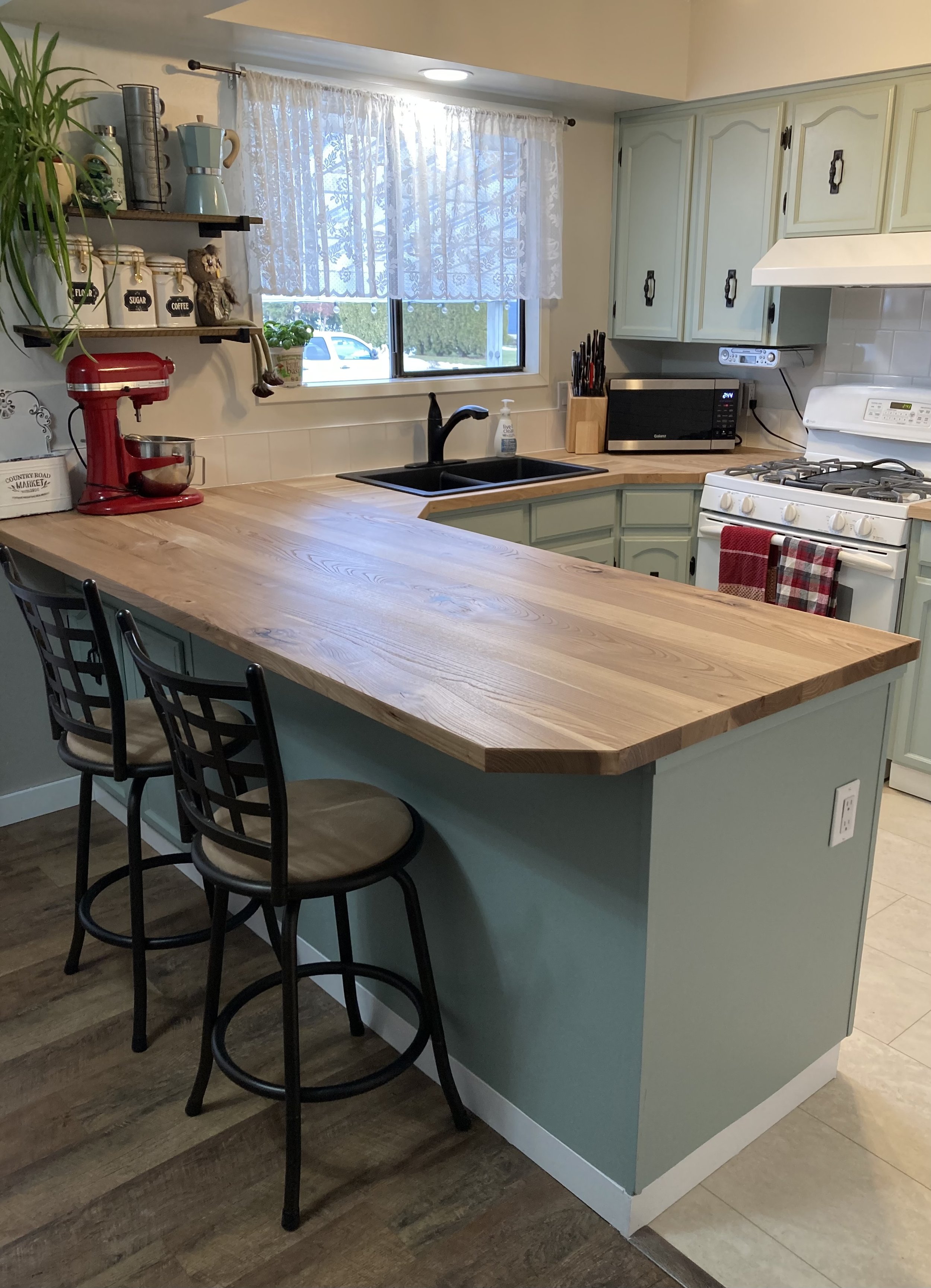 Countertop14.jpg
