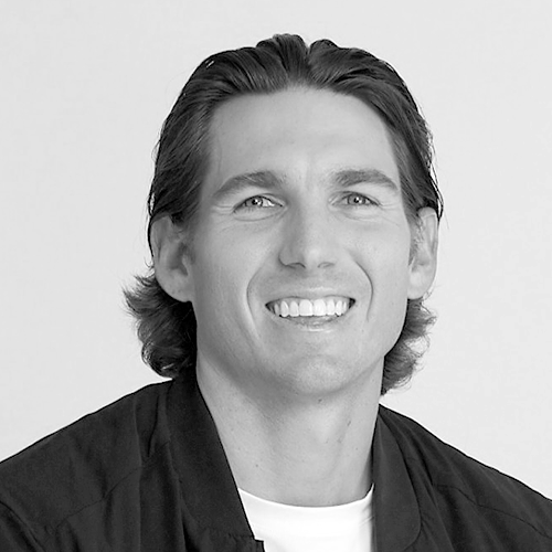 james leadbetter.png