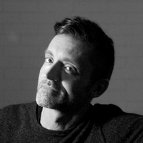 Andrew Huebscher.png