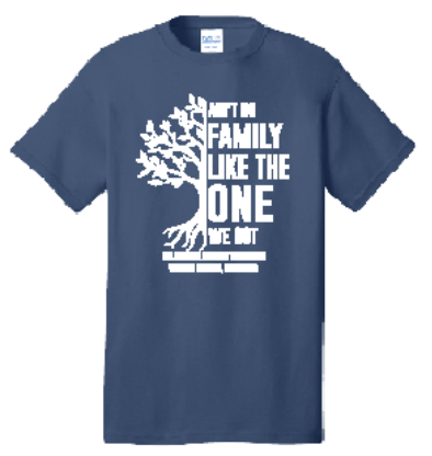 Screenshot 2026-03-18 at 7.56.54 PM.png