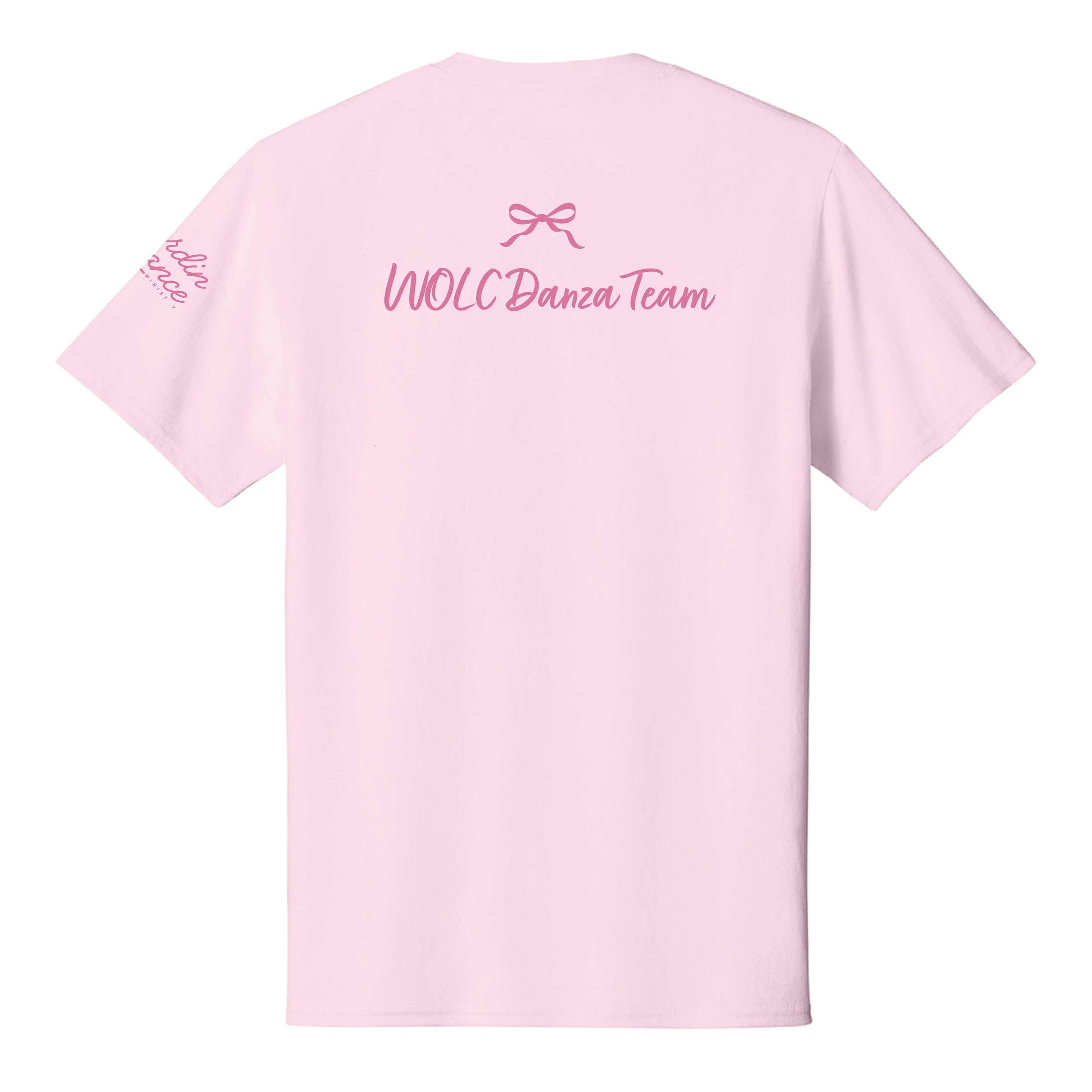 JARDIN SHIRT DESIGN WEB-02.png