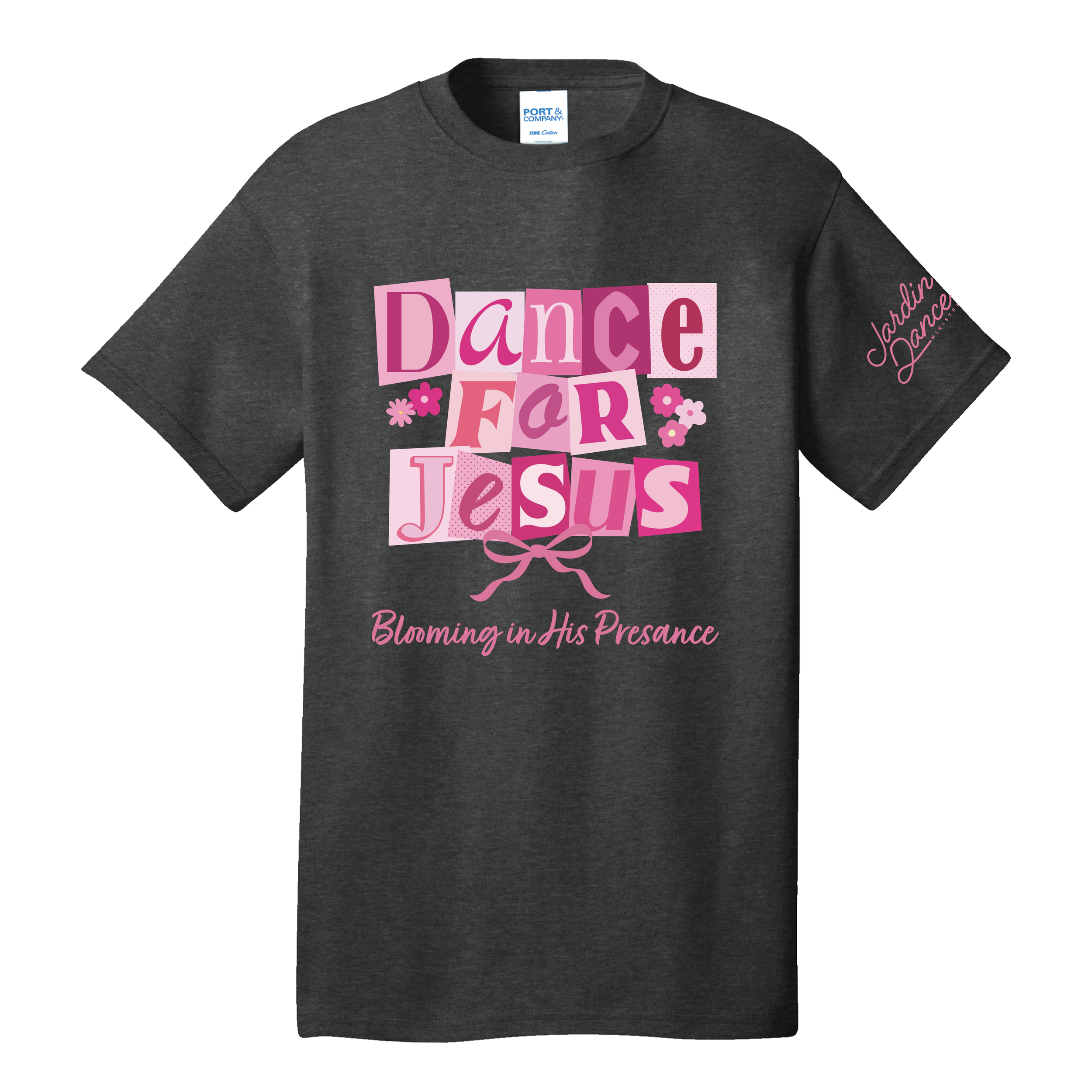 JARDIN SHIRT DESIGN WEB-03.png