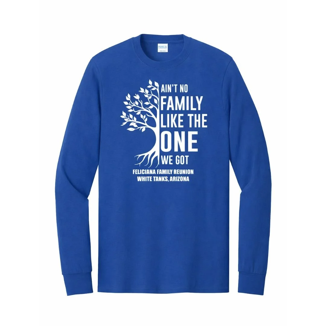 Feliciana Family_MOCK UP long-04 (1).jpeg