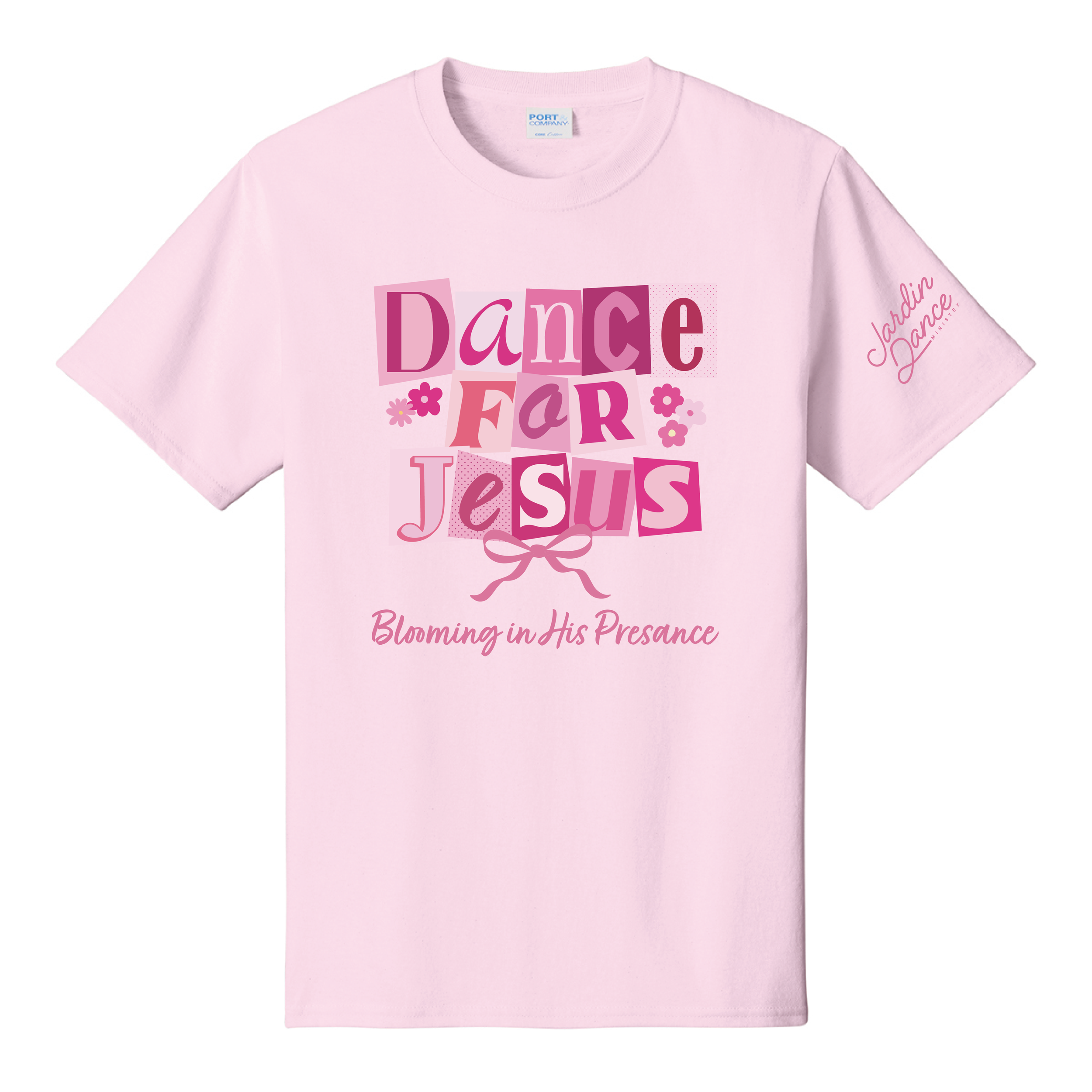 JARDIN SHIRT DESIGN WEB-01.png