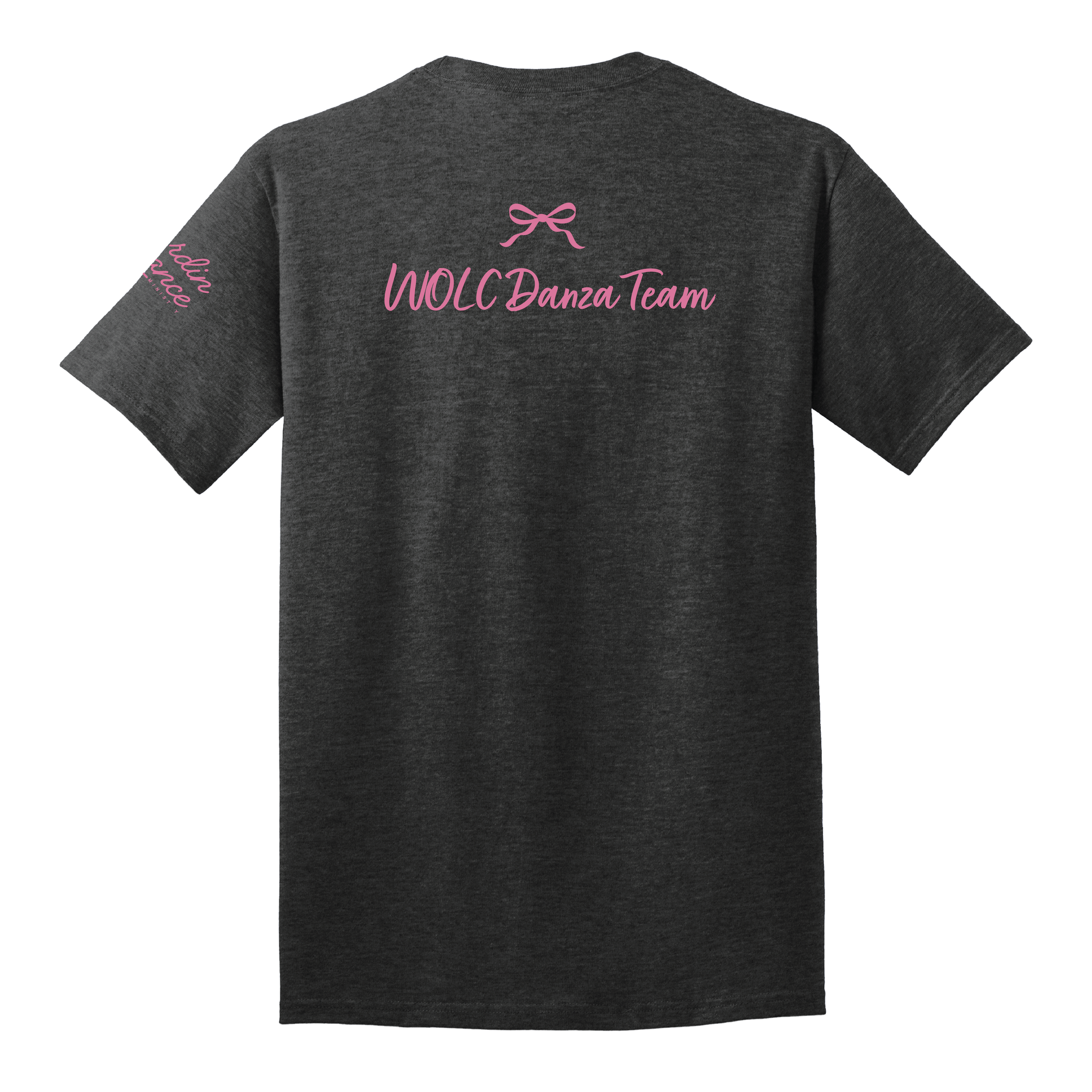 JARDIN SHIRT DESIGN WEB-04.png