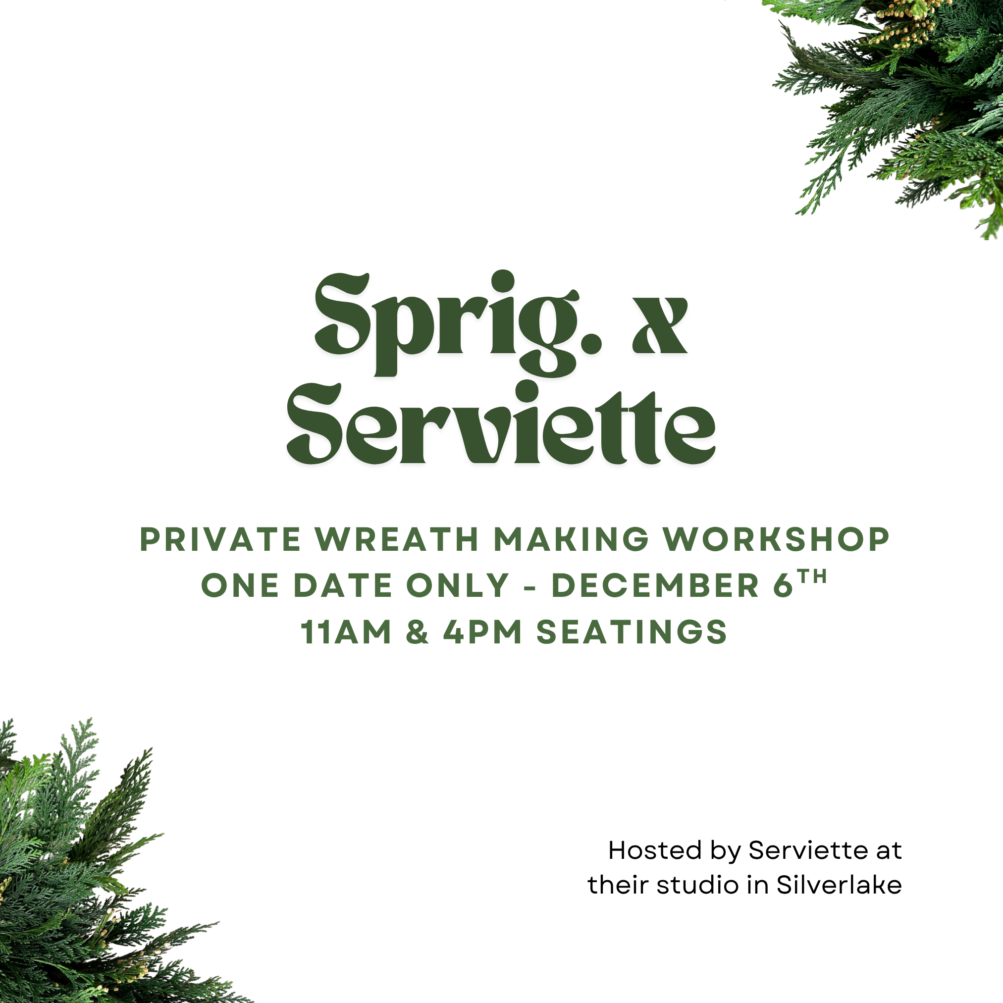 SPRIG. x SERVIETTE-2.png