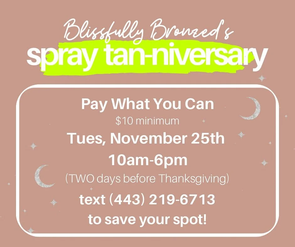 You might be pale RN.🥲🚫