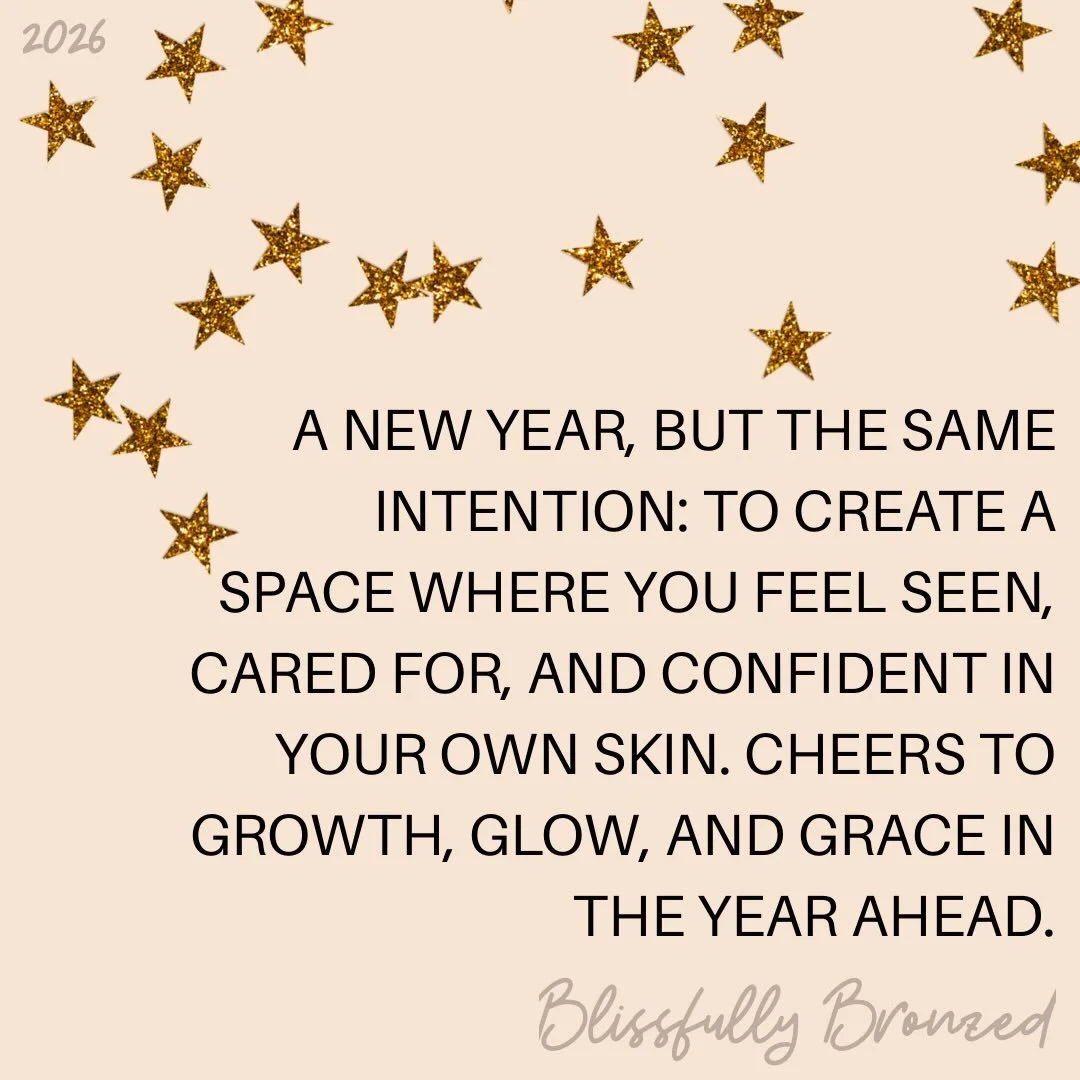 Holler.✨📣

#BlissfullyBronzed #baltimorespraytan #spraytanmd