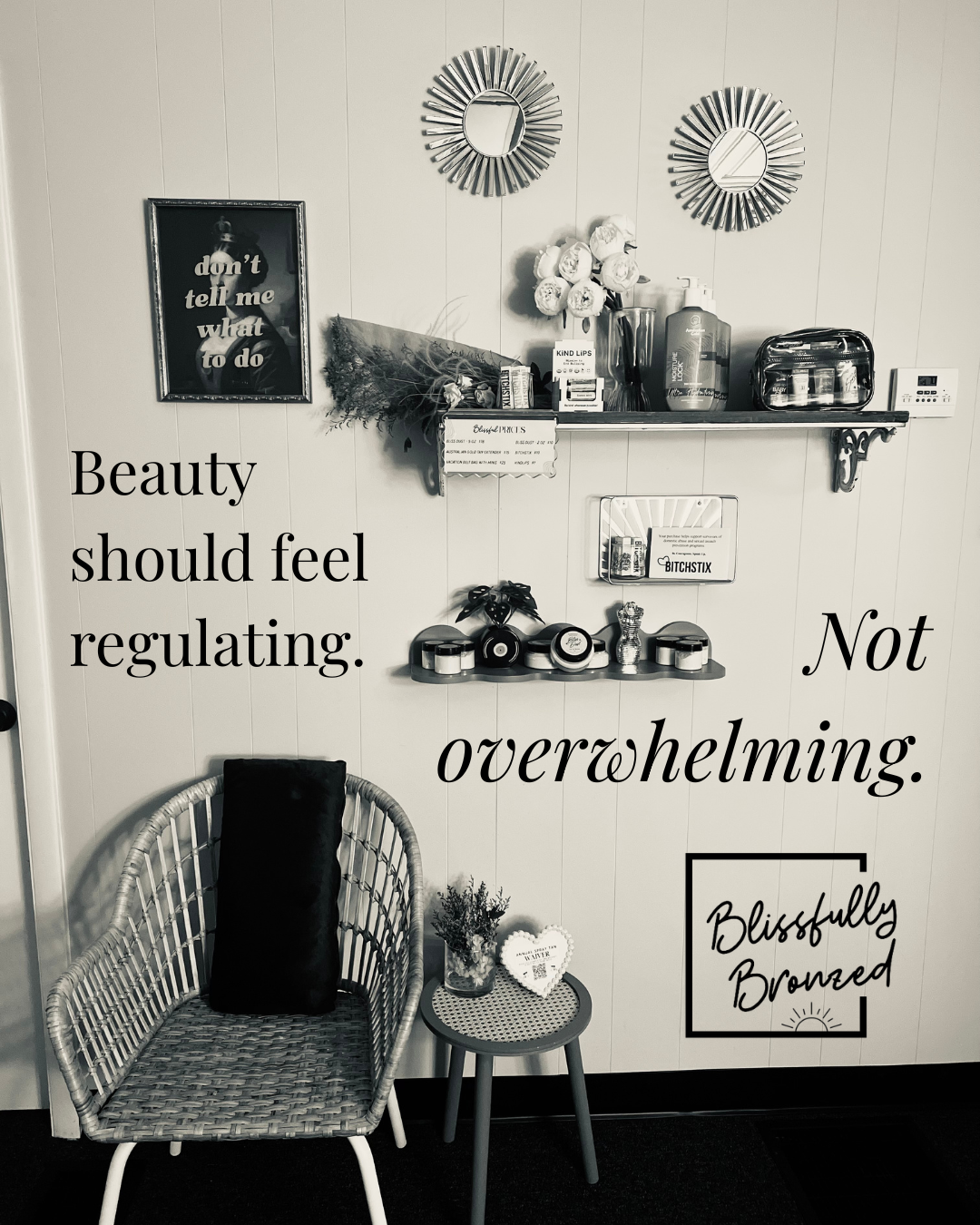 Why Some People Are More Sensitive to Sound, Touch, and Energy (And Why That’s Not a Flaw)