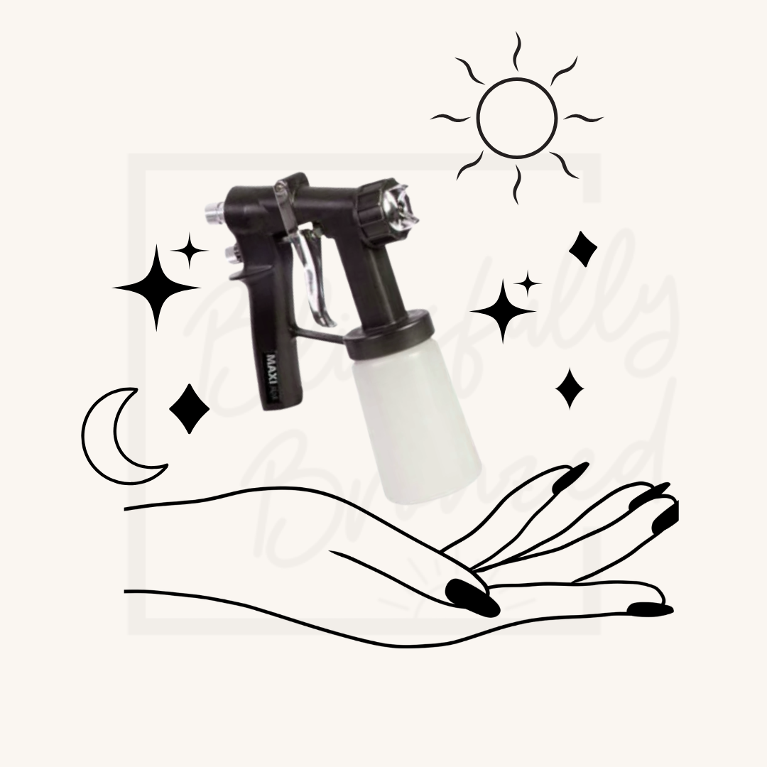 When Passion Becomes Trendy: The Difference Between Starting and Mastering a Craft