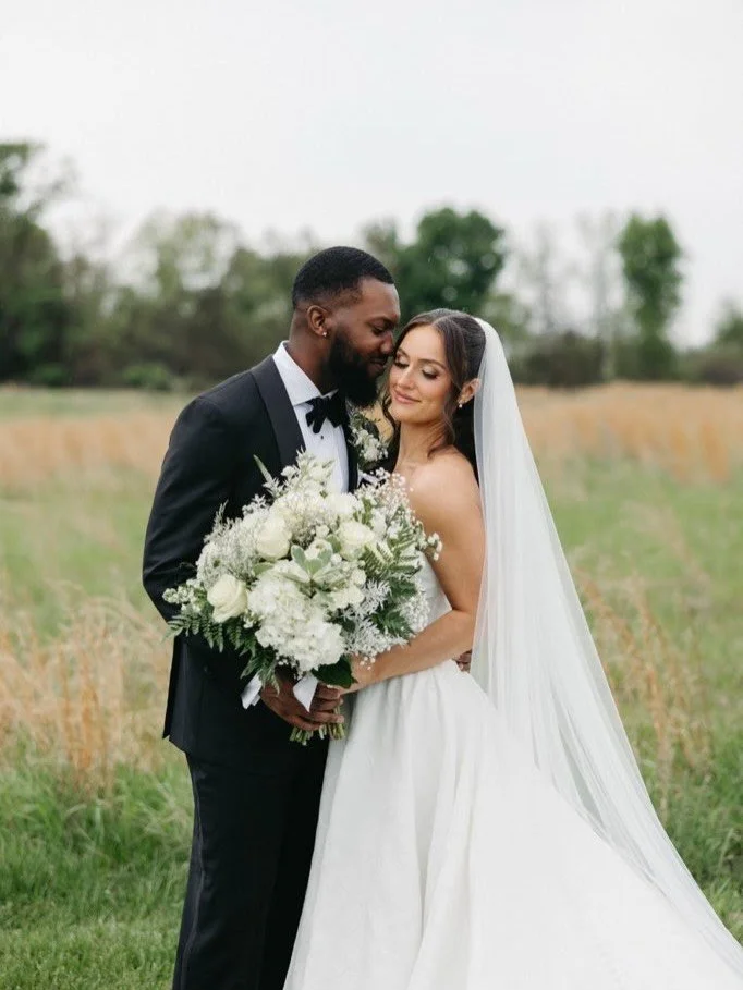 Some girls just have that glow before the glow&hellip; Thank you for trusting me to be part of such special memories. You wear happiness beautifully, Molly.🩶🥹

#BridalGlow #BaltimoreBride #WeddingGlow #BlissfullyBronzed #MarylandBride