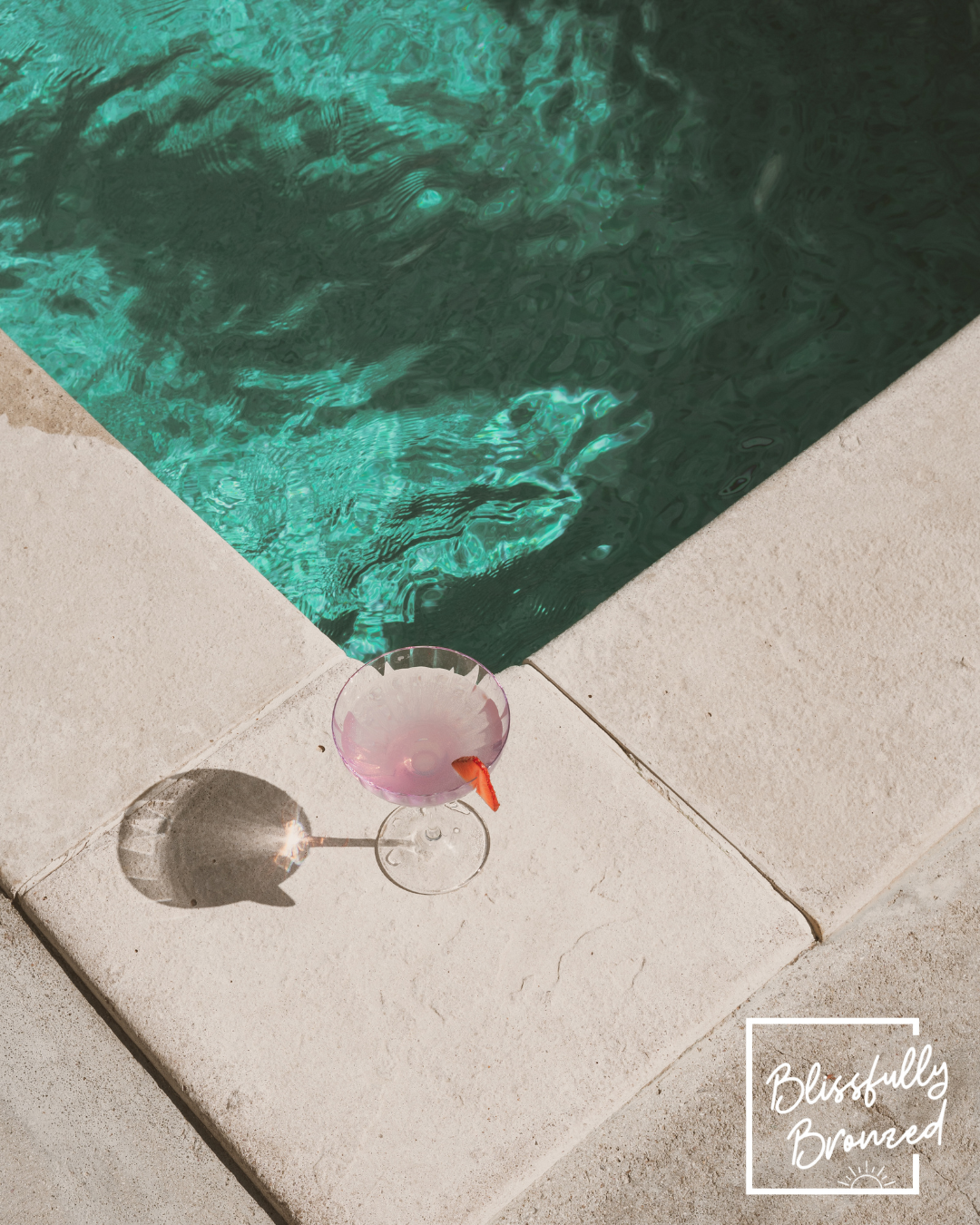 Can You Swim After a Spray Tan? Everything You Need to Know