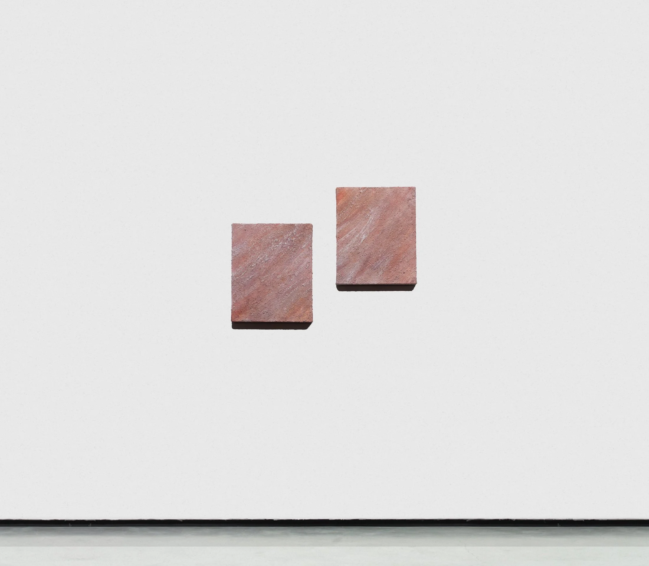 Gallery-Wall-Block-31.jpg