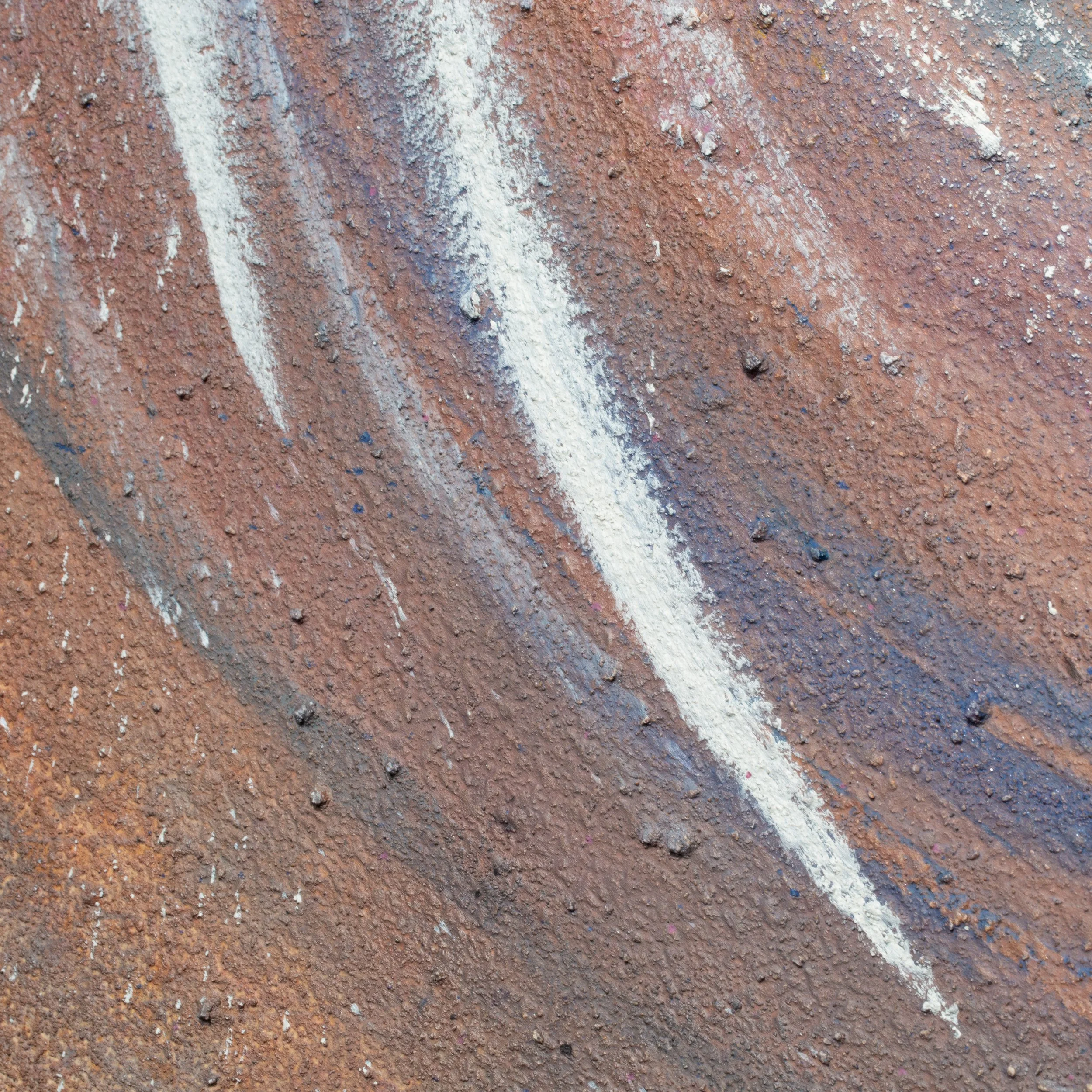 Storm - Detail - 1.jpg