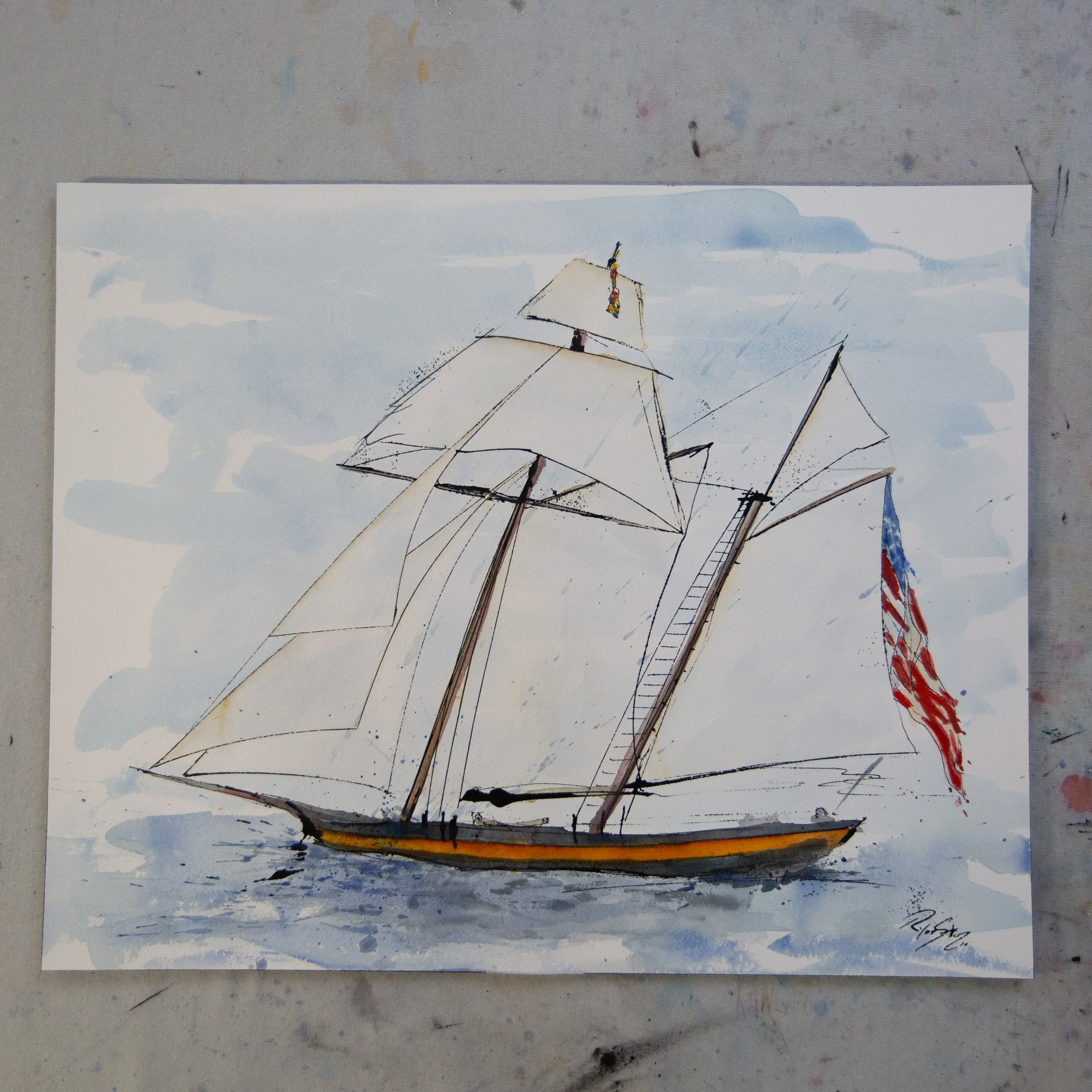 Pride of Baltimore II.jpg