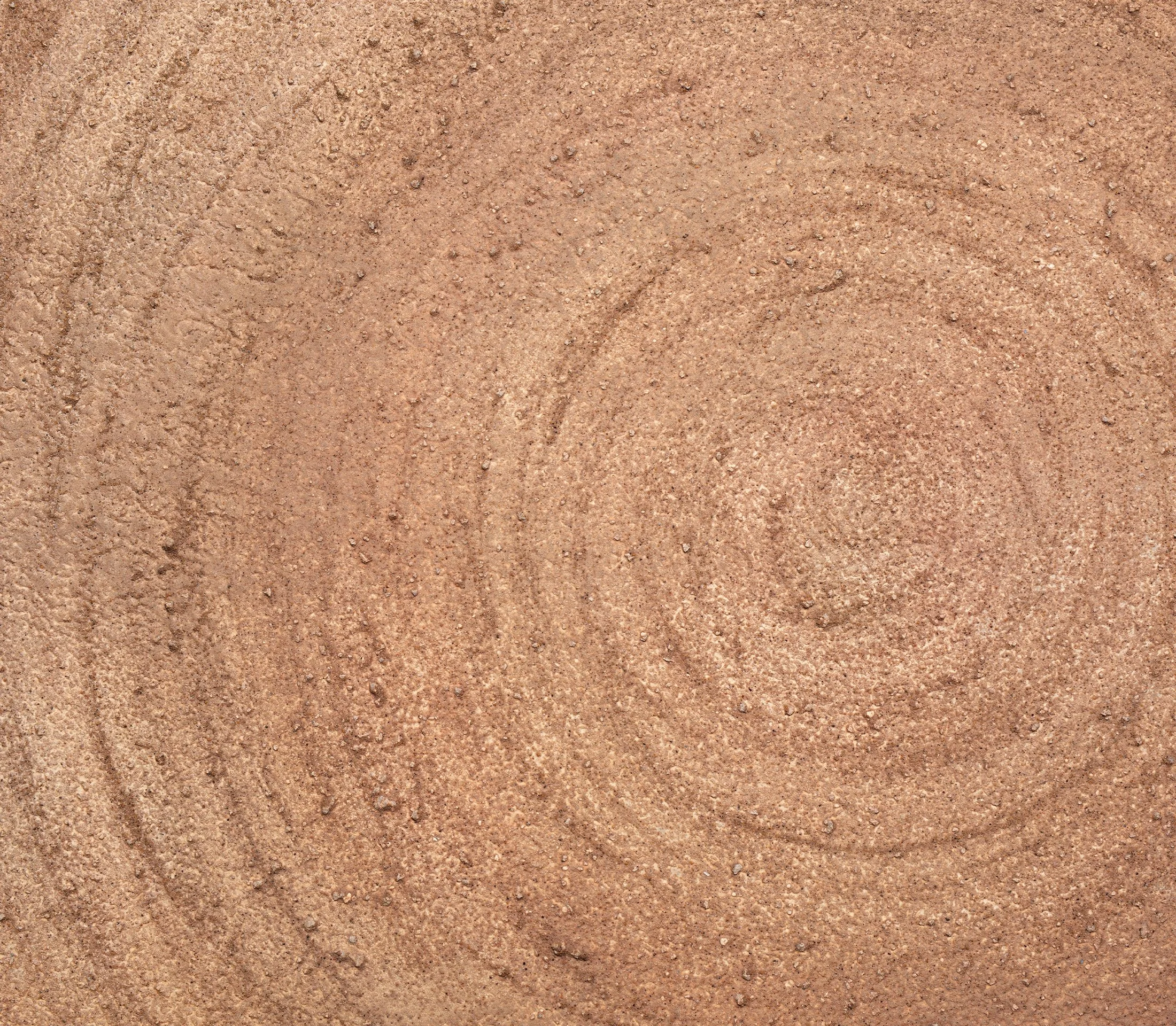 sand-spiral-4.jpg