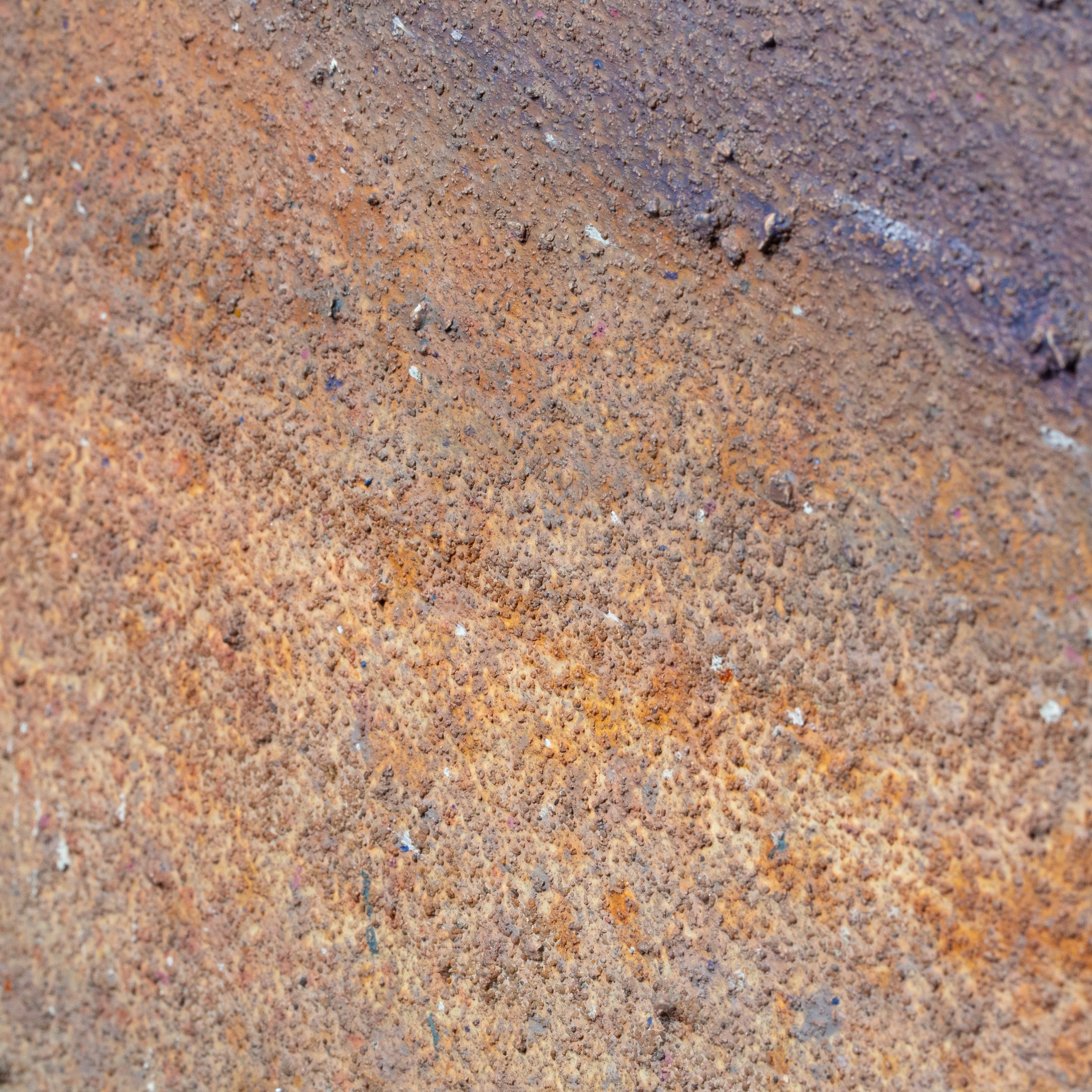 Storm - Detail - 2.jpg