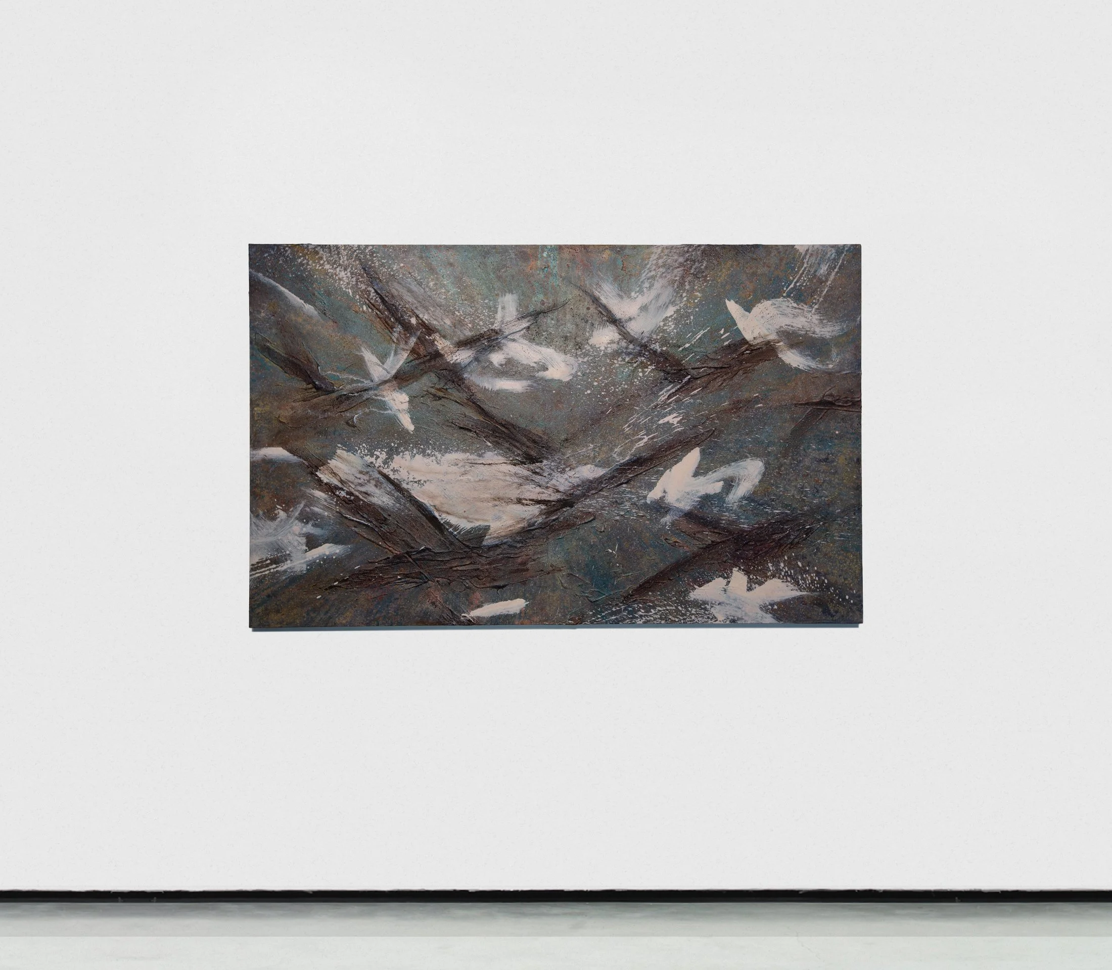Gallery-Wall-Block-38.jpg